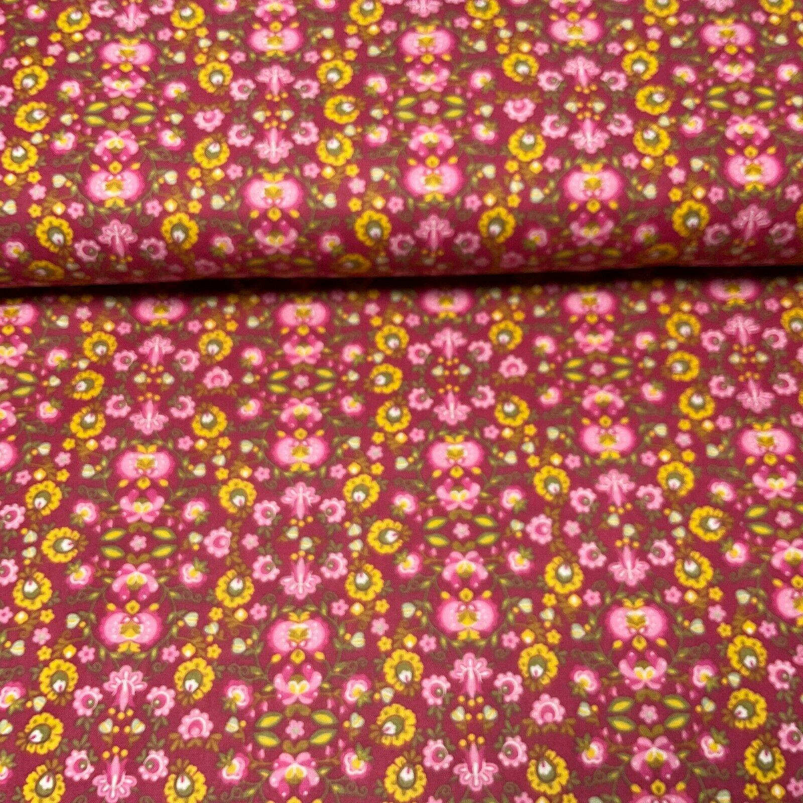 Product image 153