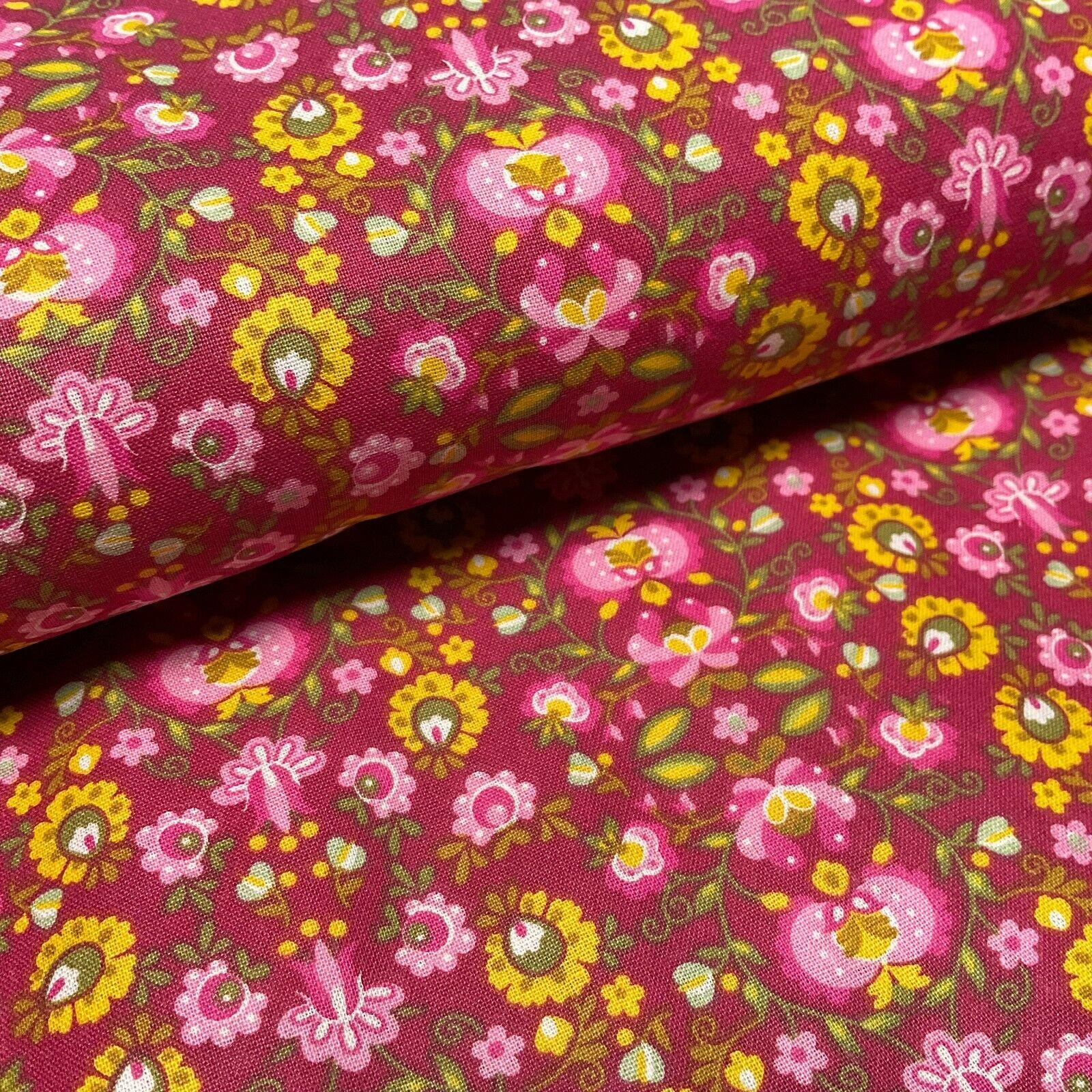 Product image 154