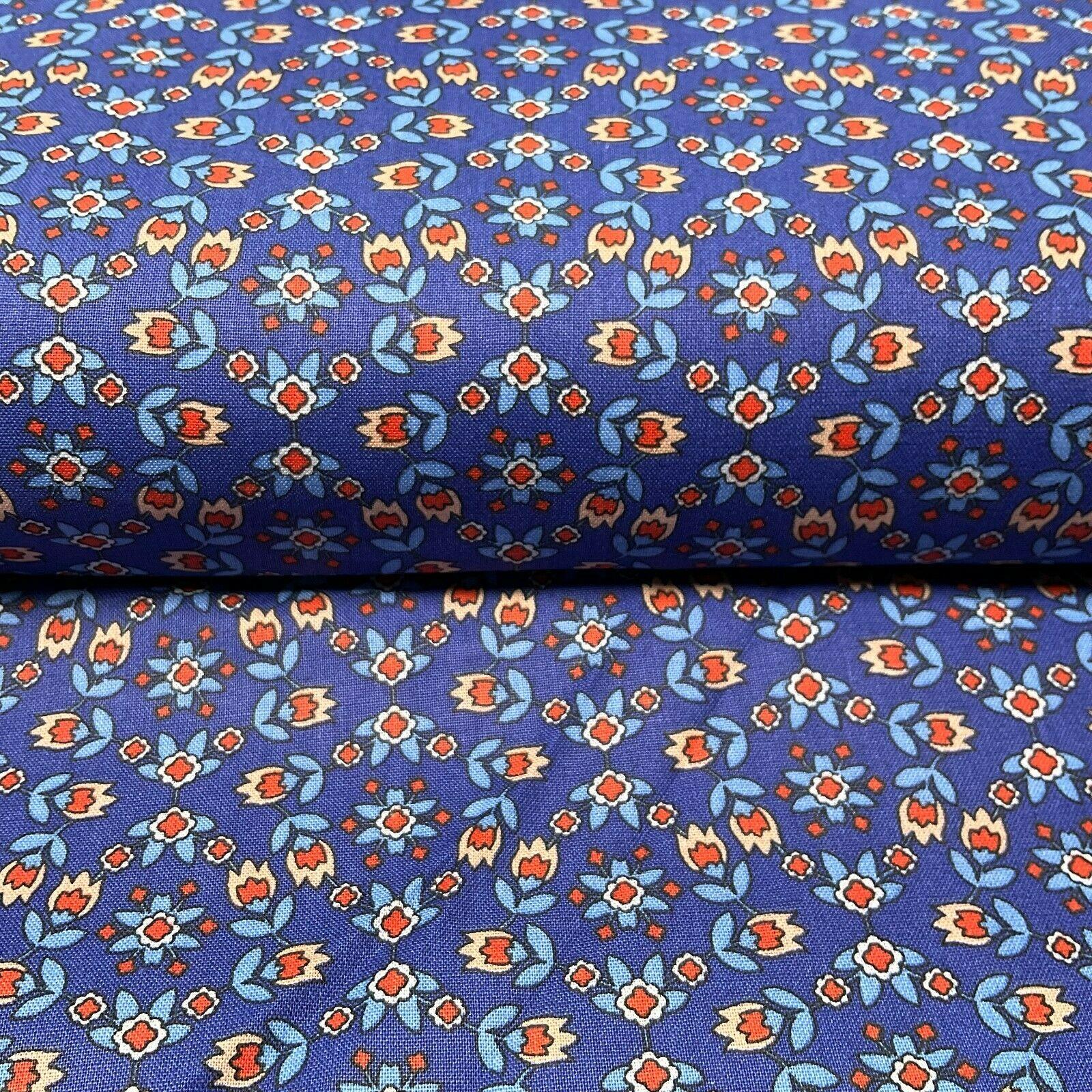 Product image 156