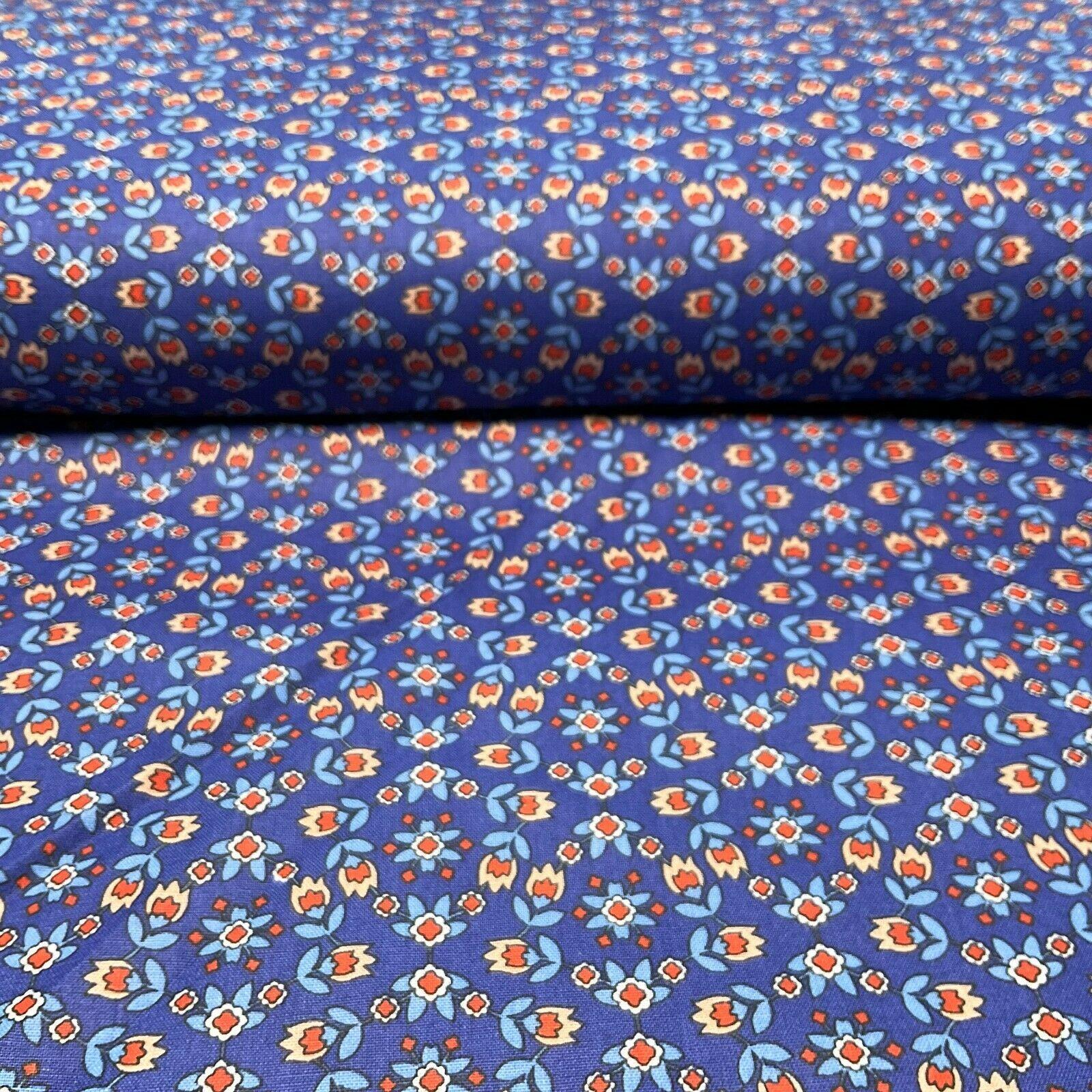 Product image 157