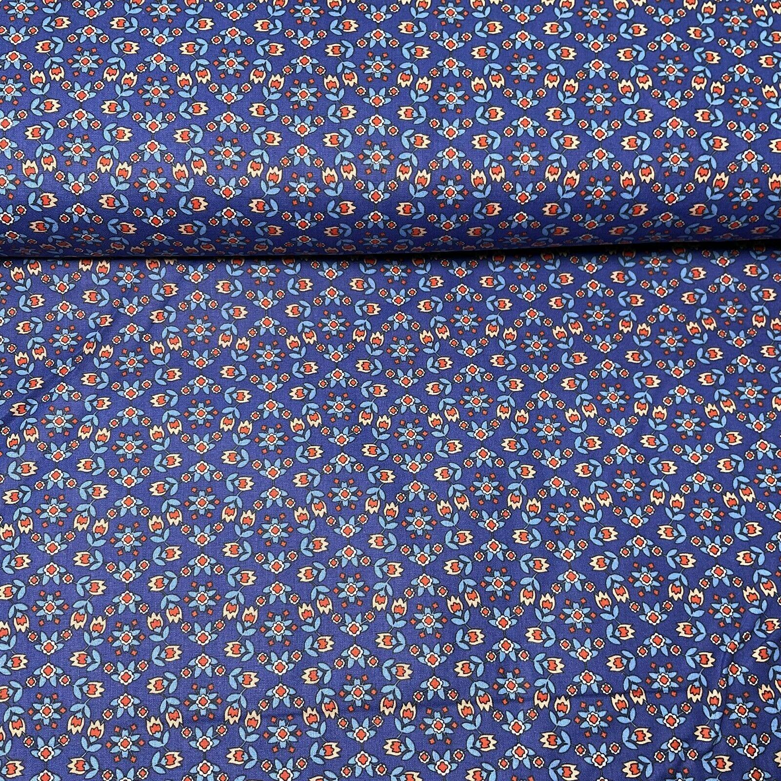 Product image 158