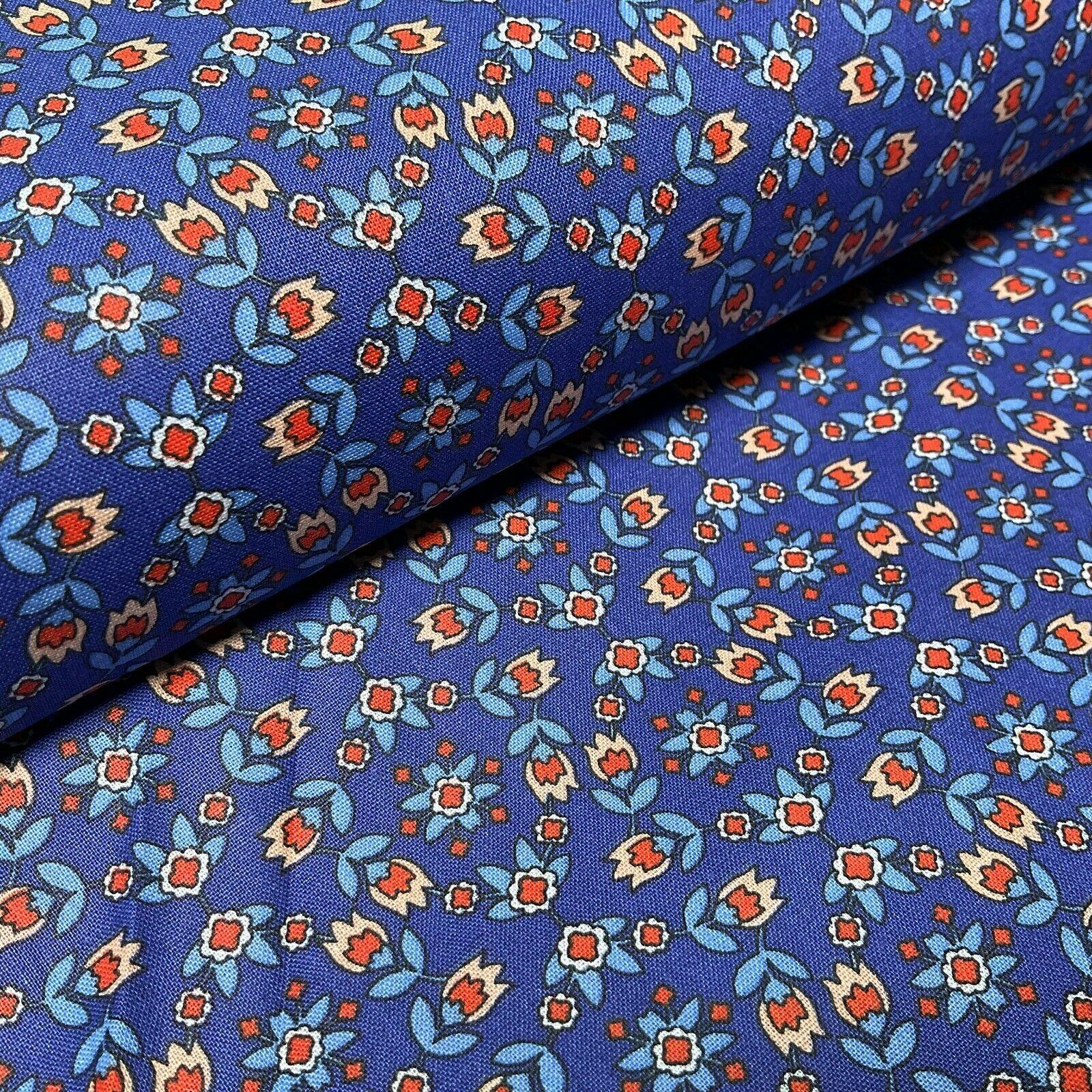 Product image 160