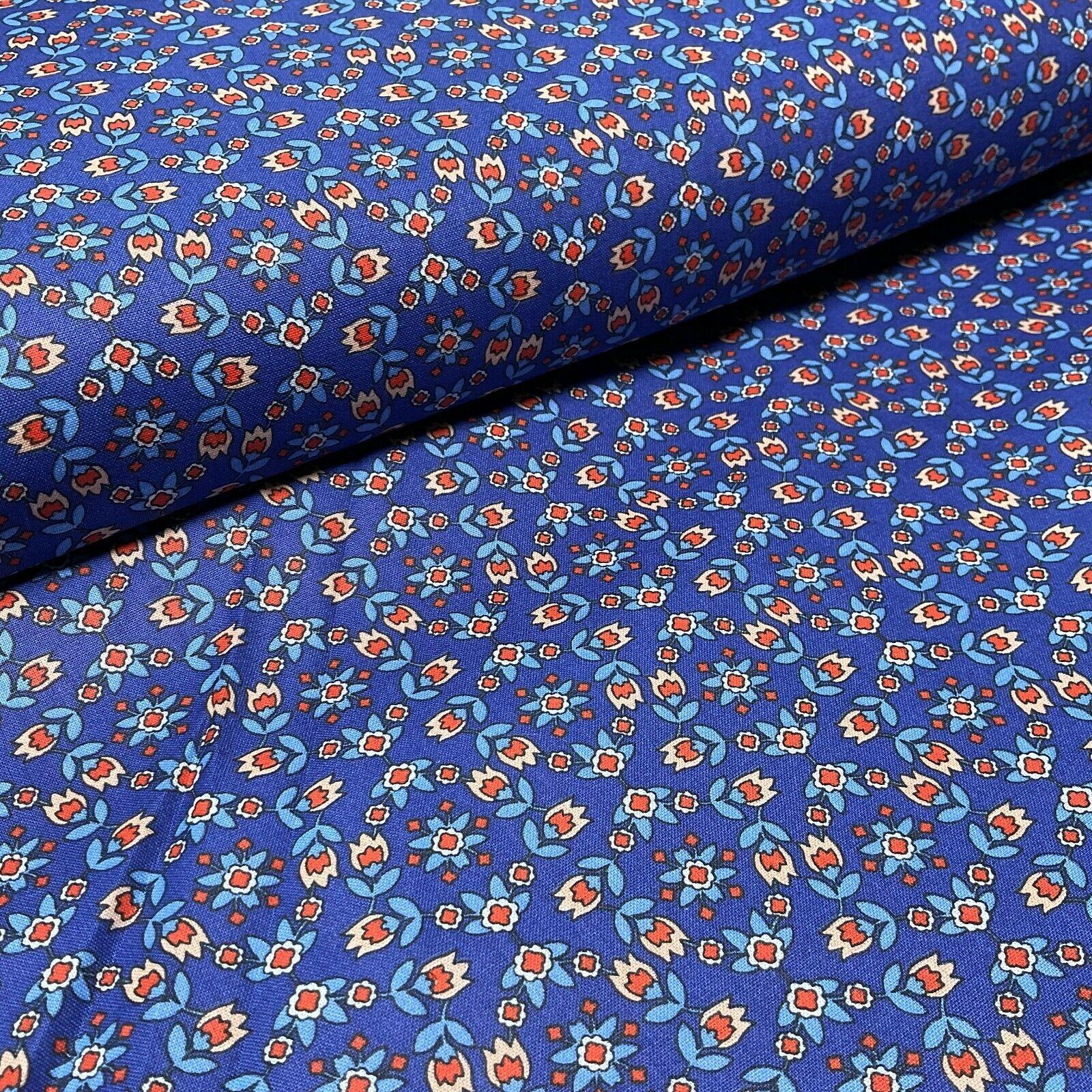 Product image 168