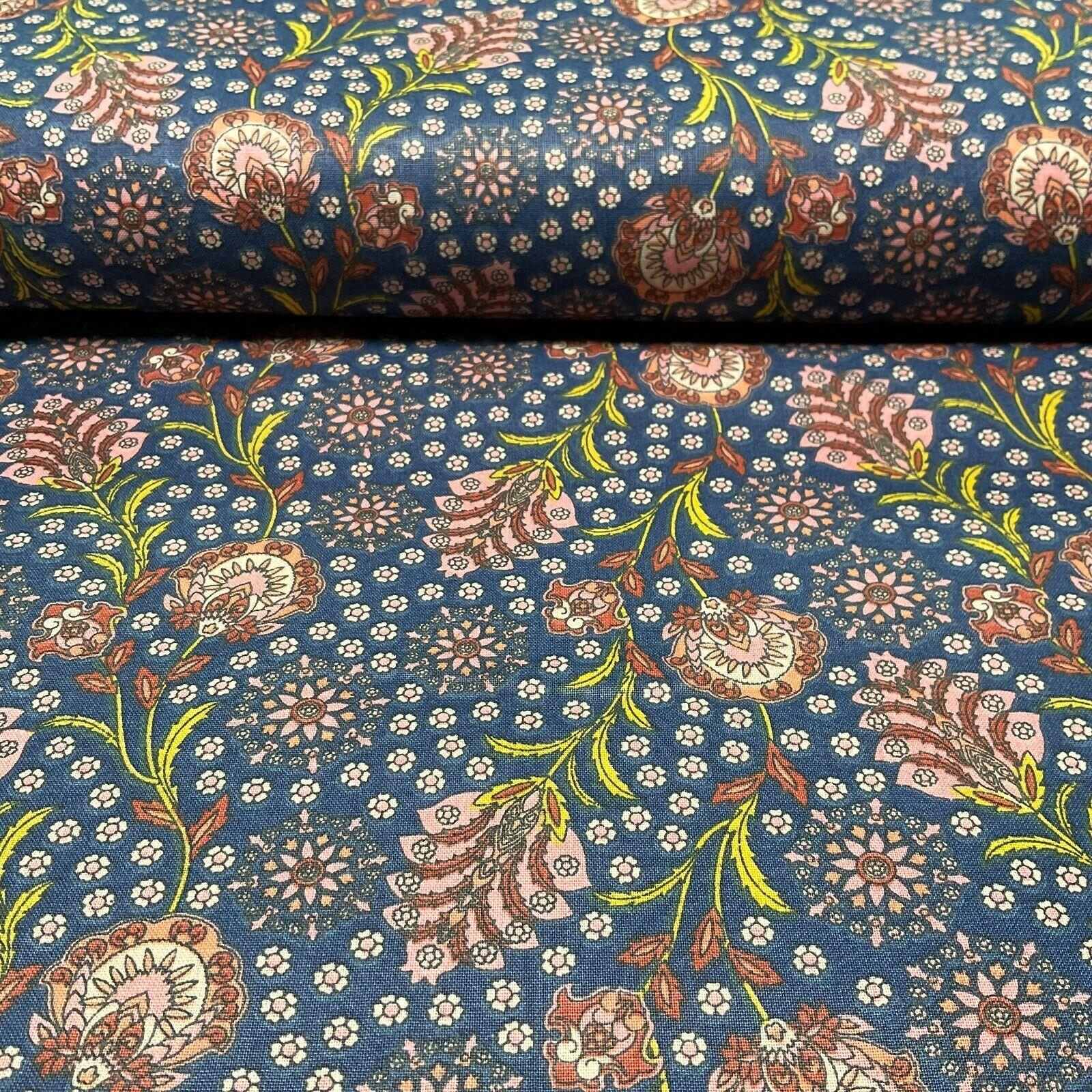 Product image 171