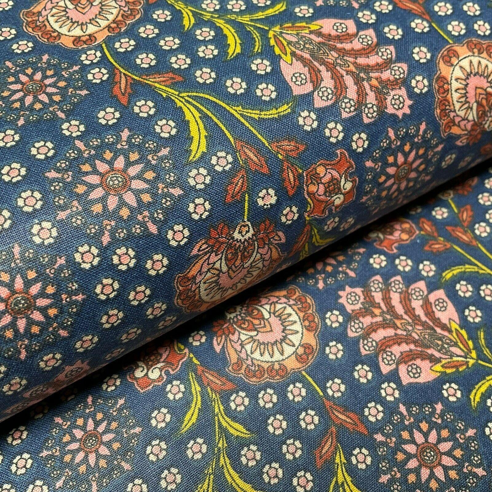 Product image 173