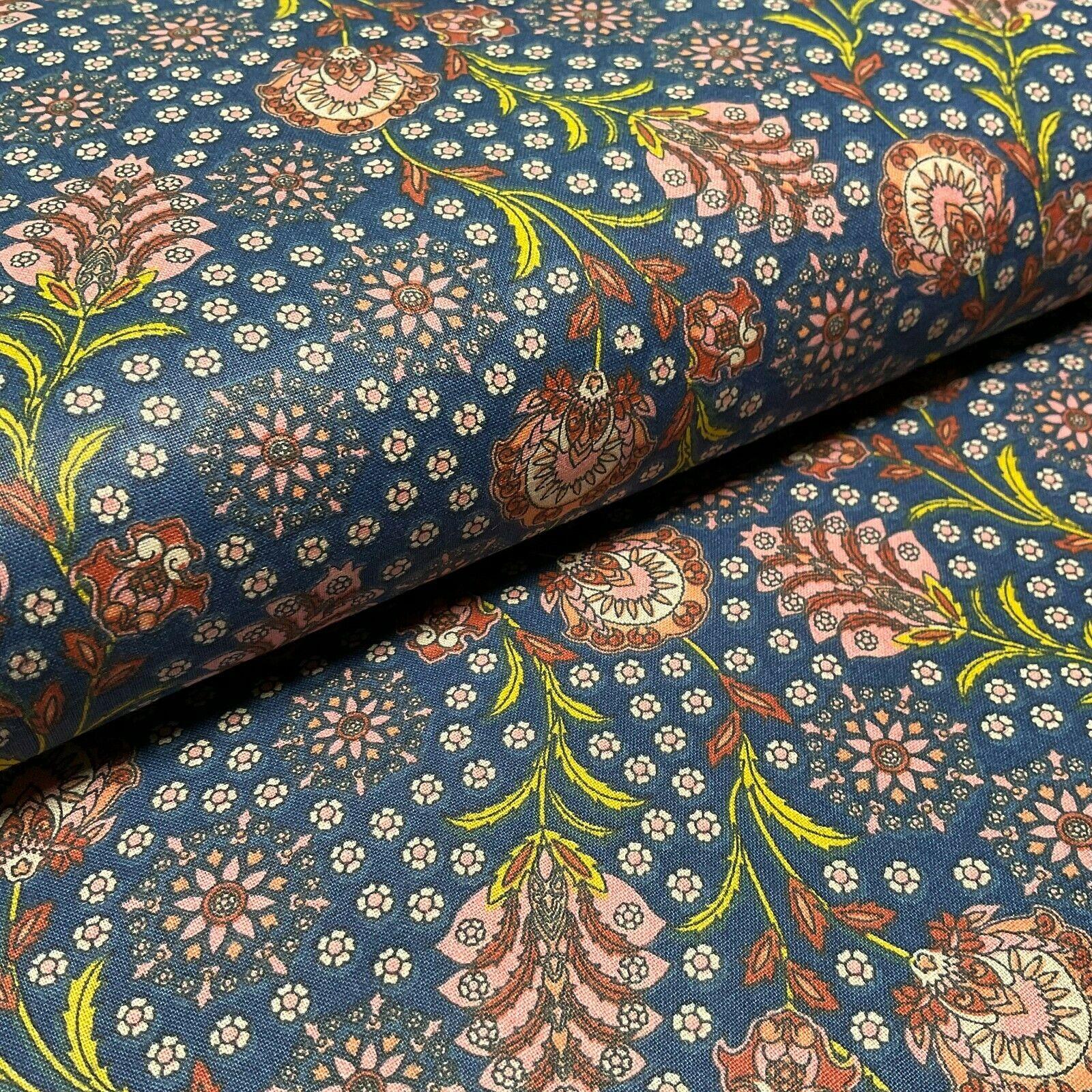 Product image 174