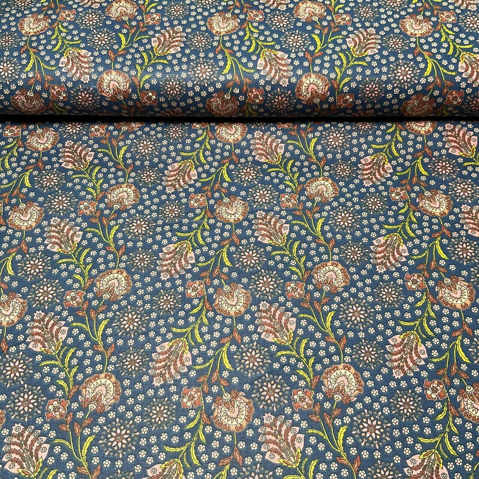 Product image 177