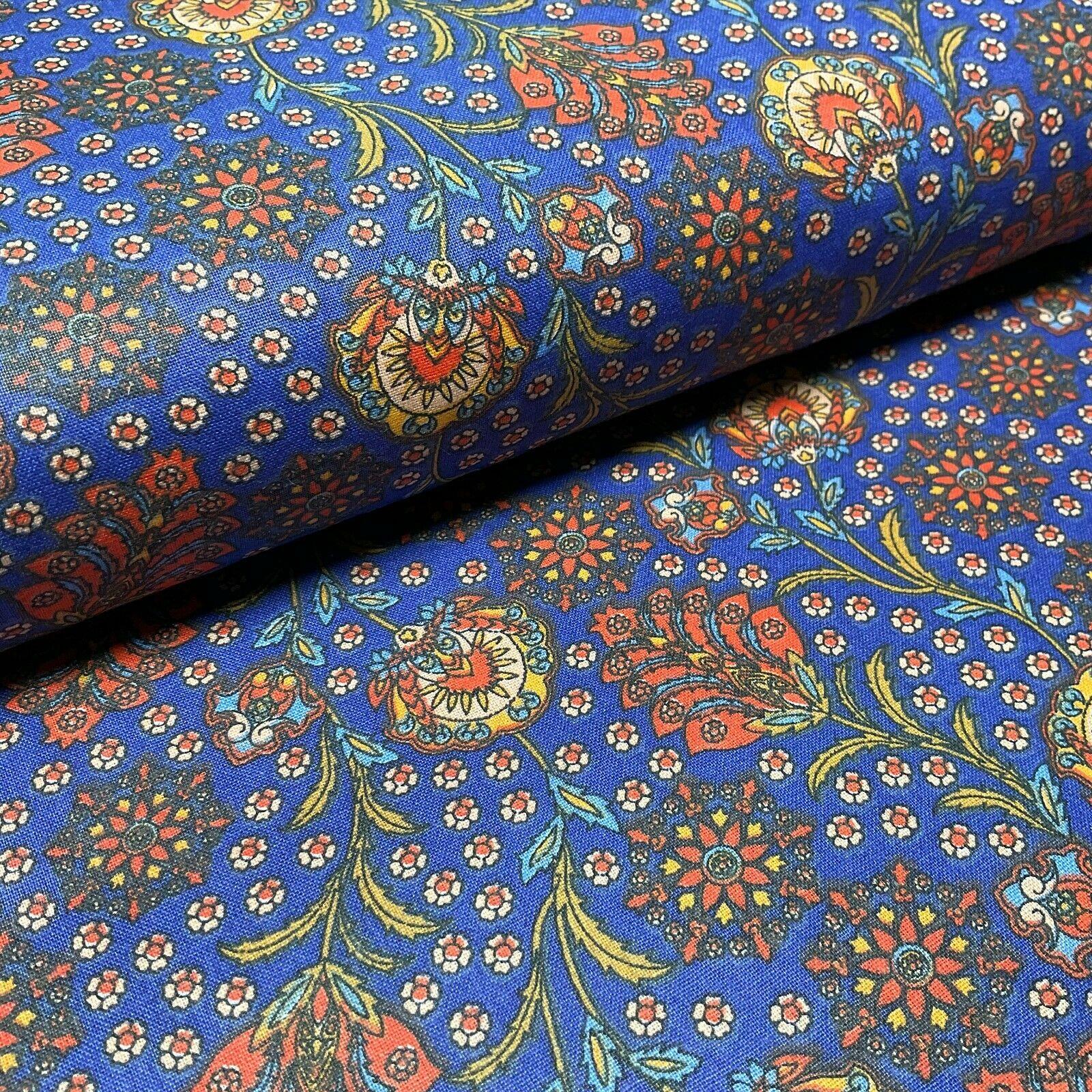 Product image 184