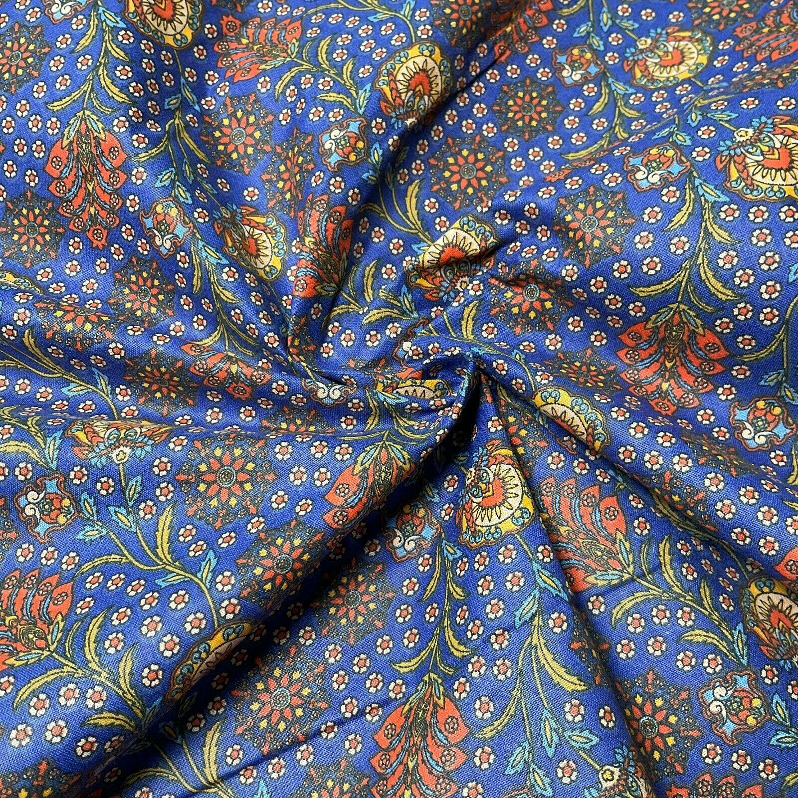 Product image 185