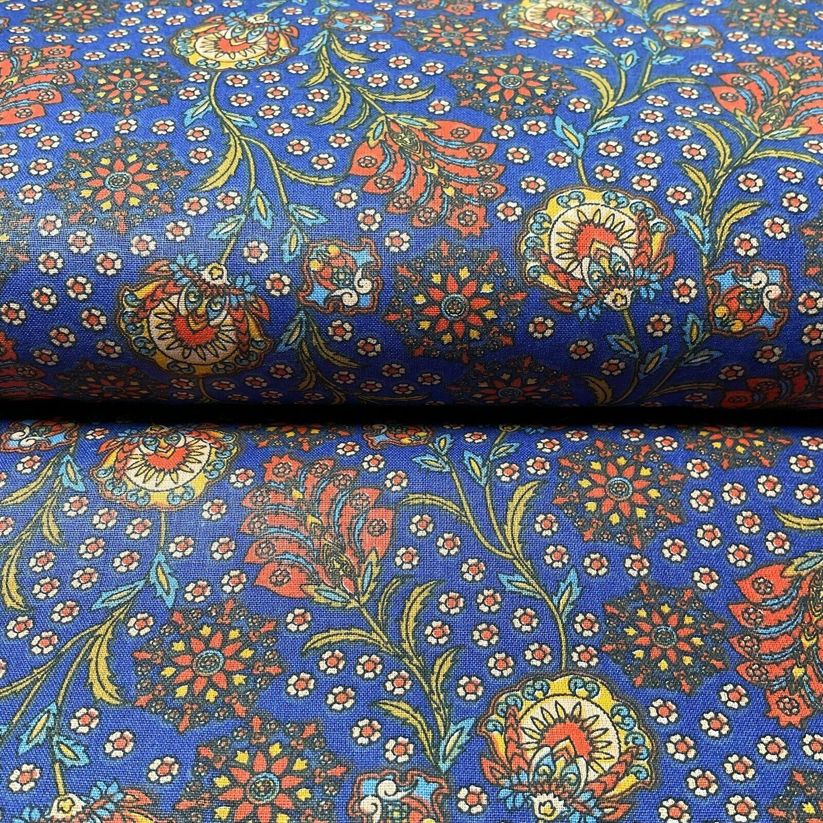 Product image 186