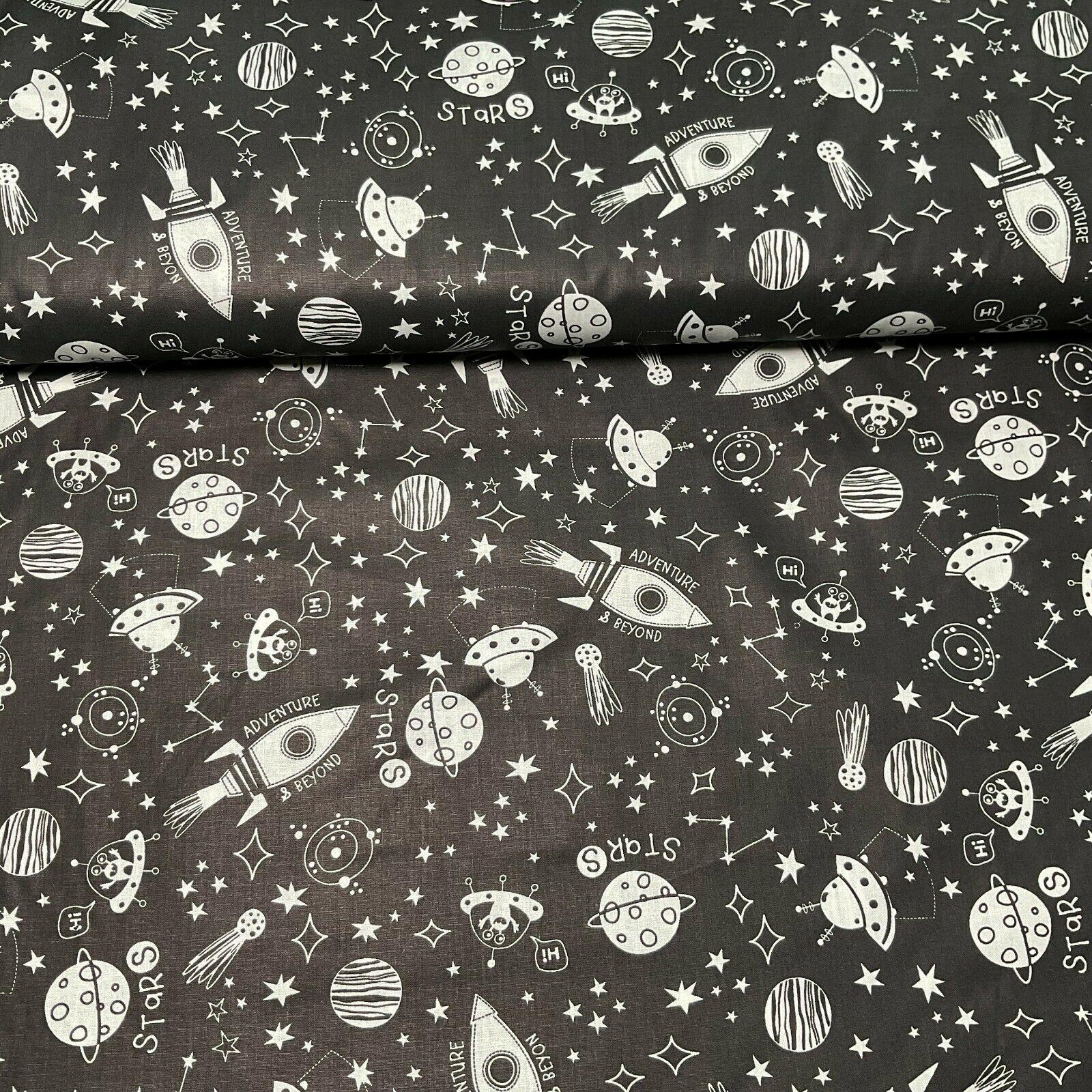 Product image 194