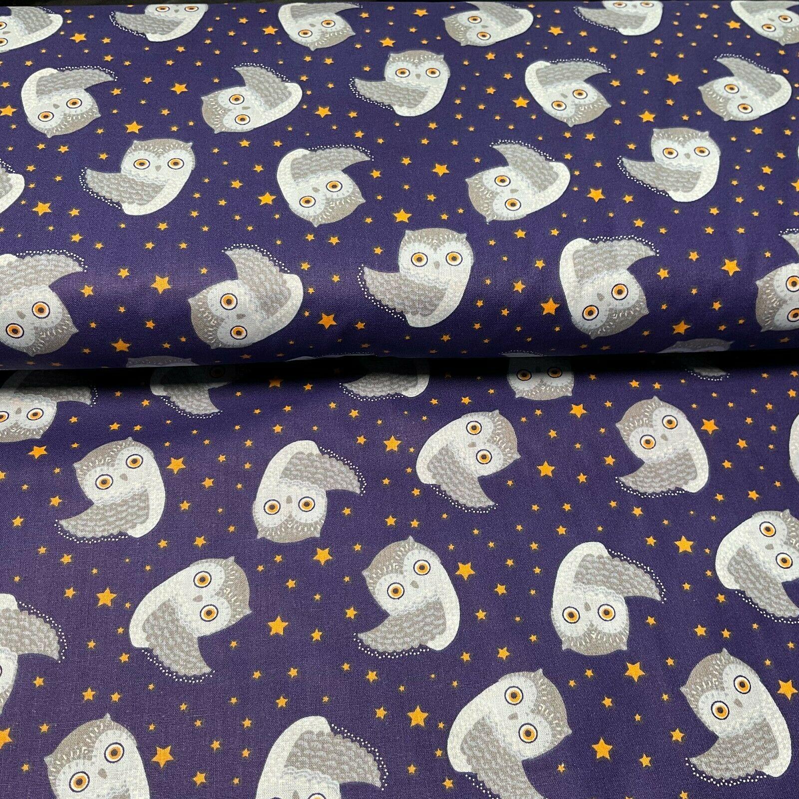 Product image 203