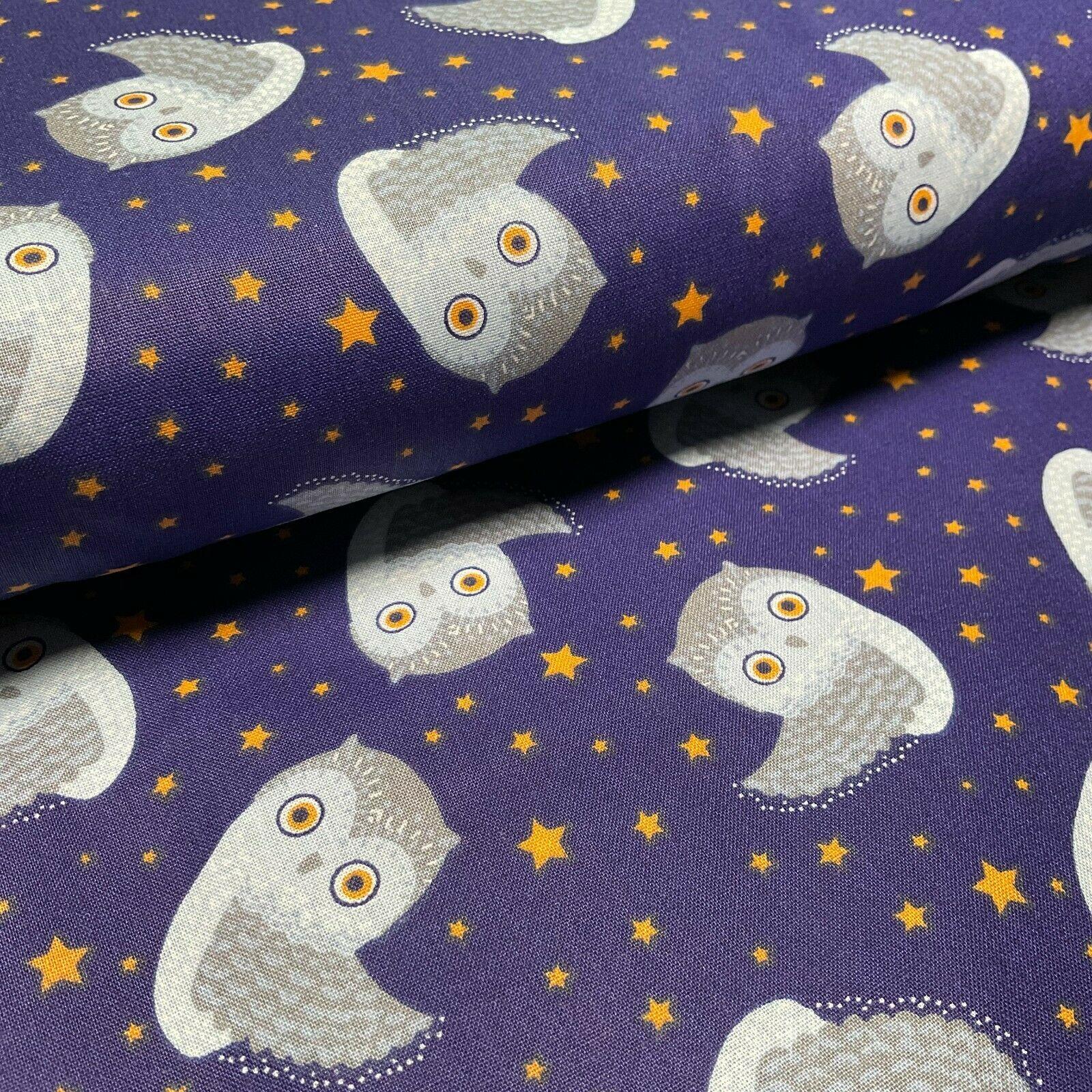 Product image 212