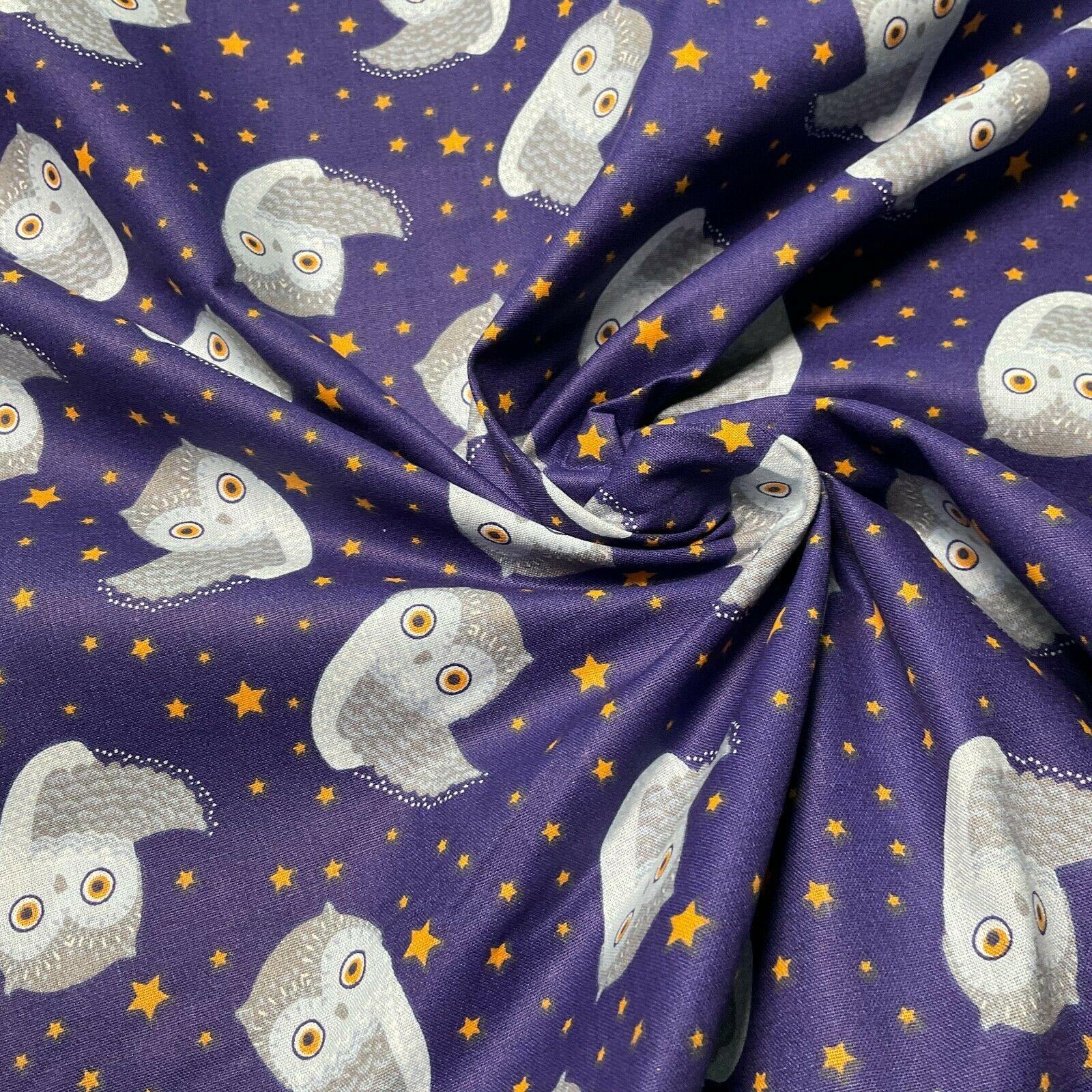 Product image 213