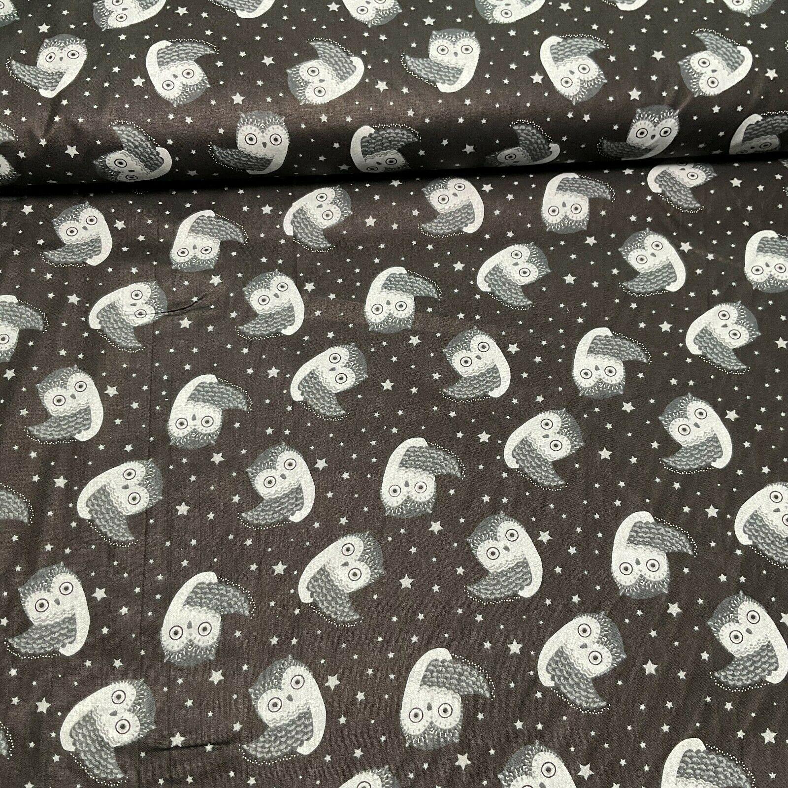 Product image 215