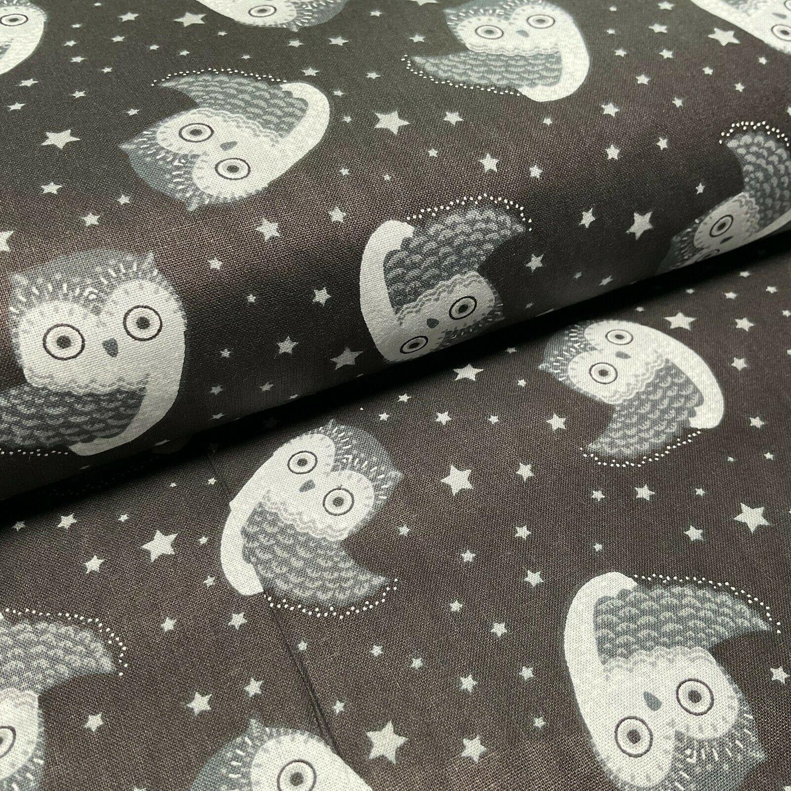 Product image 216