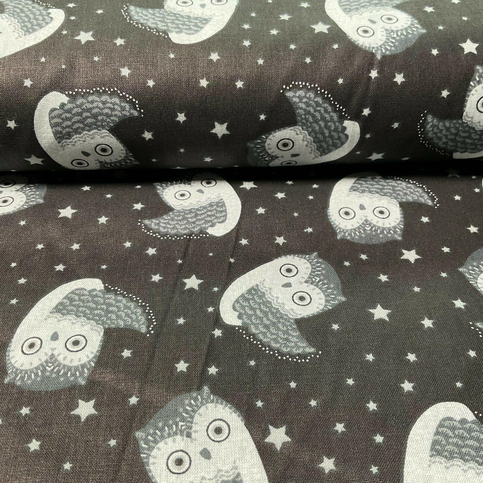 Product image 218