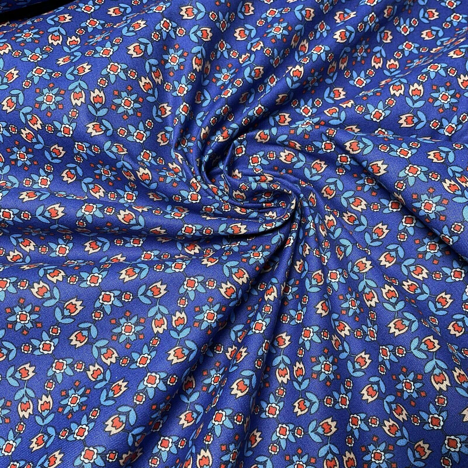 Product image 223