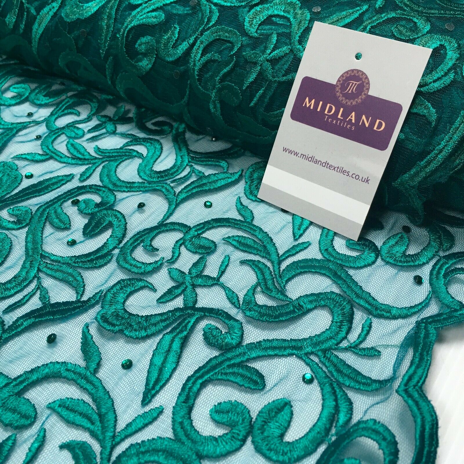 Product image 35