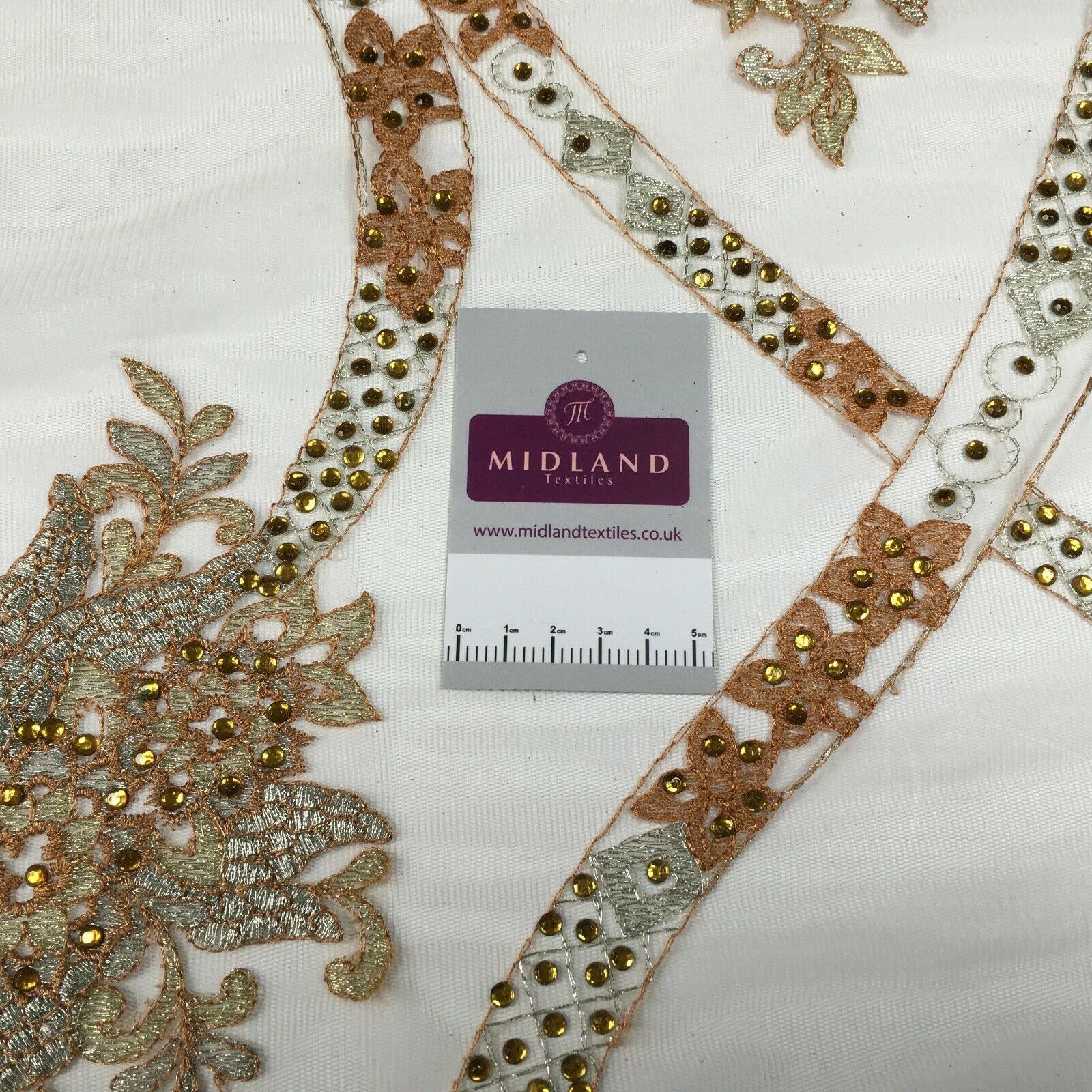 Product image 44