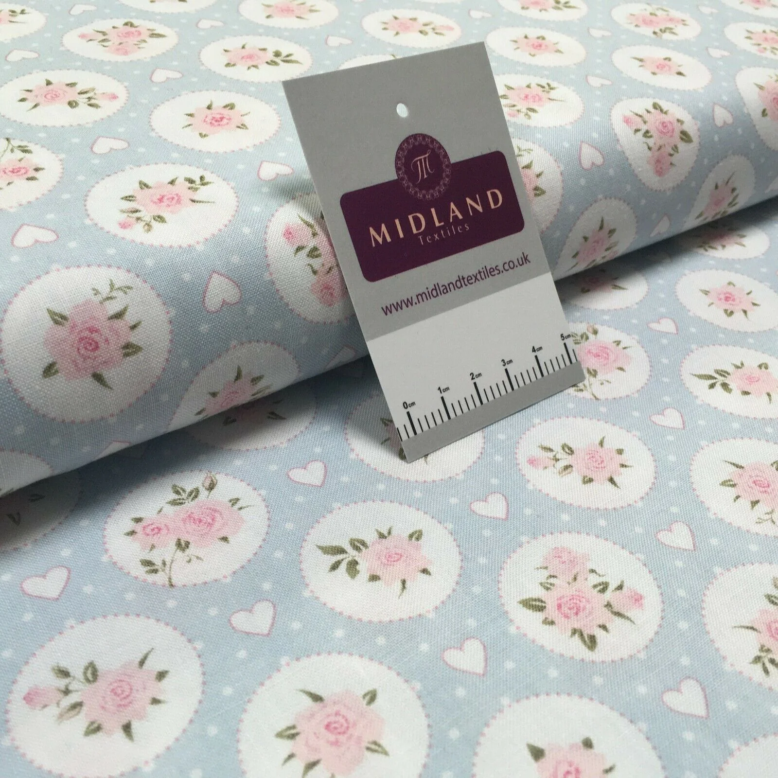 Product image 62