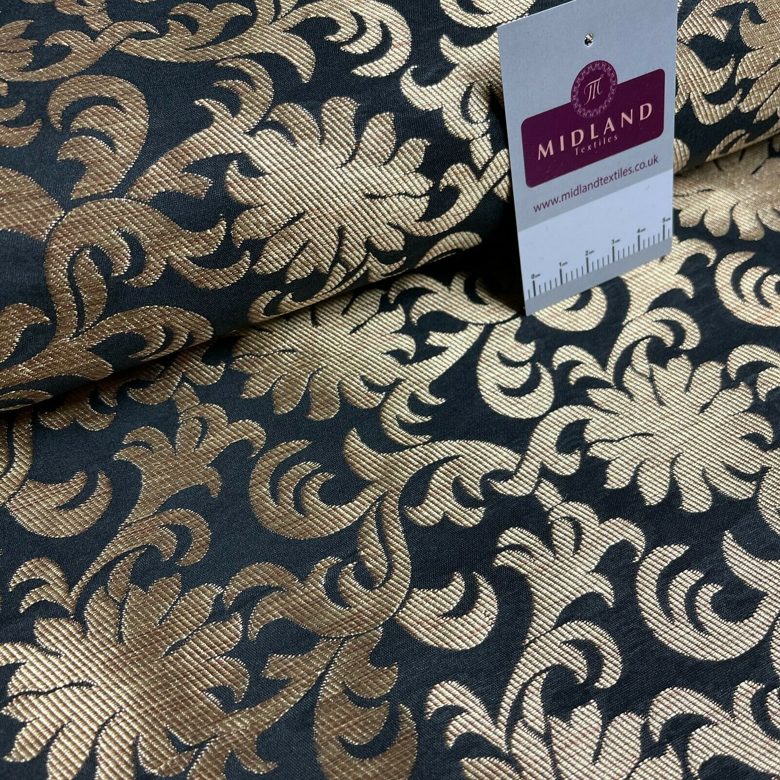 Product image 34