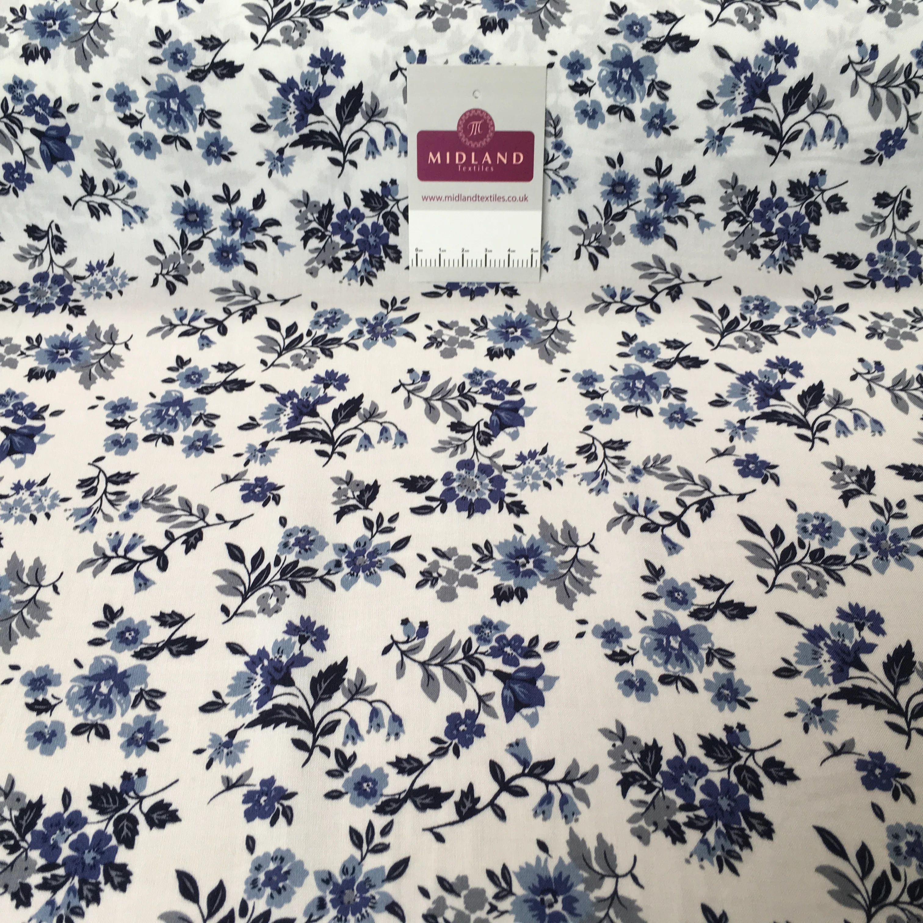 Product image 65