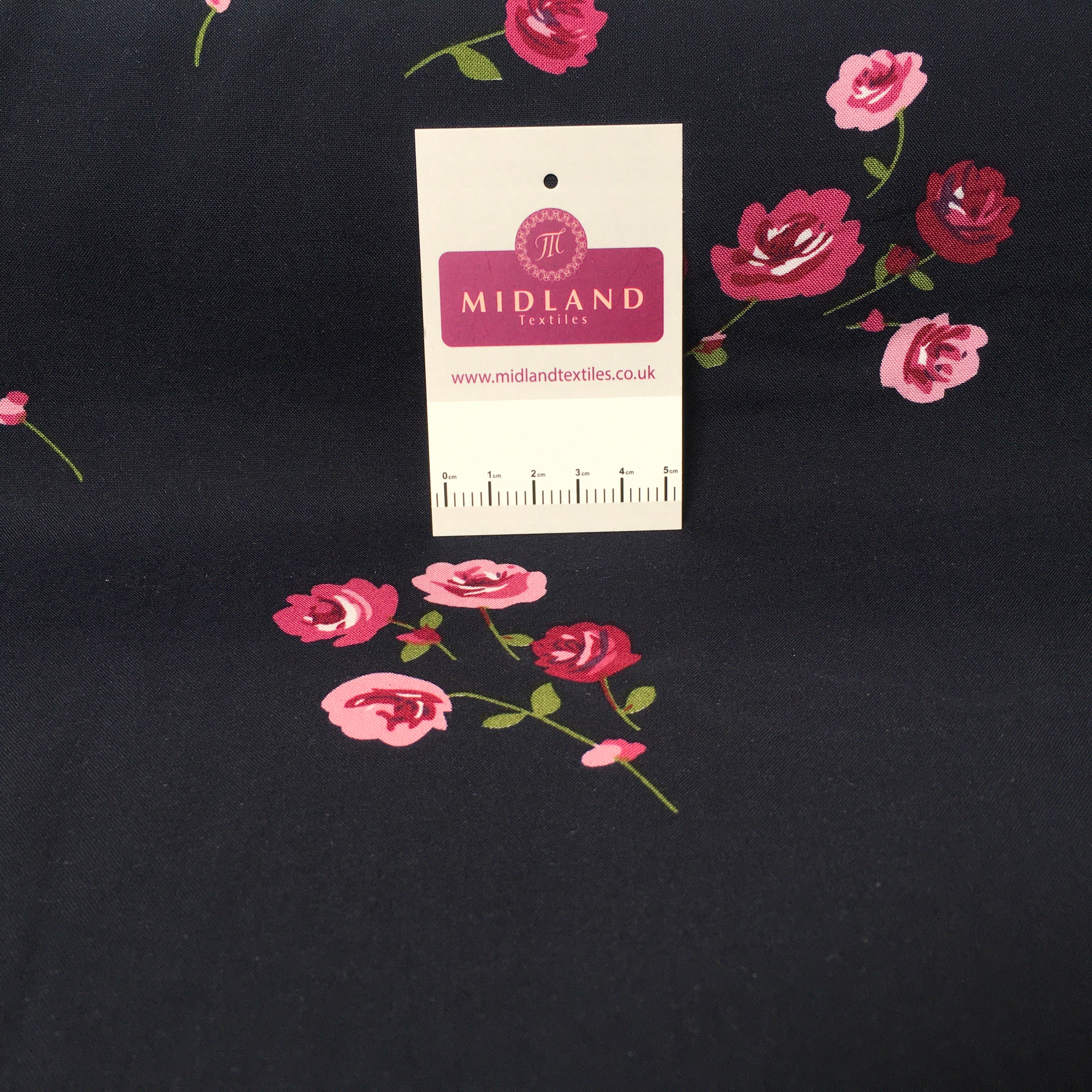 Product image 71