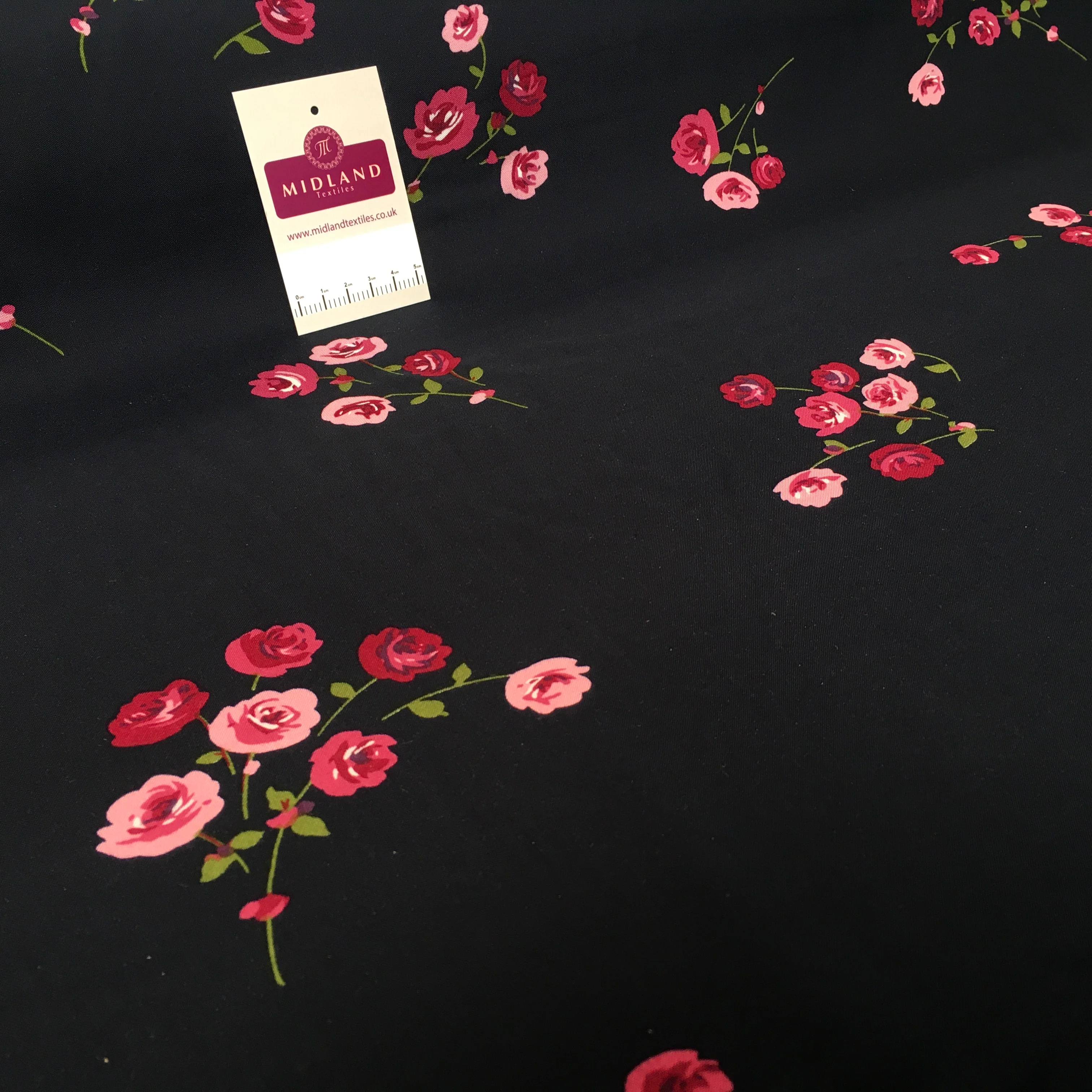 Product image 73