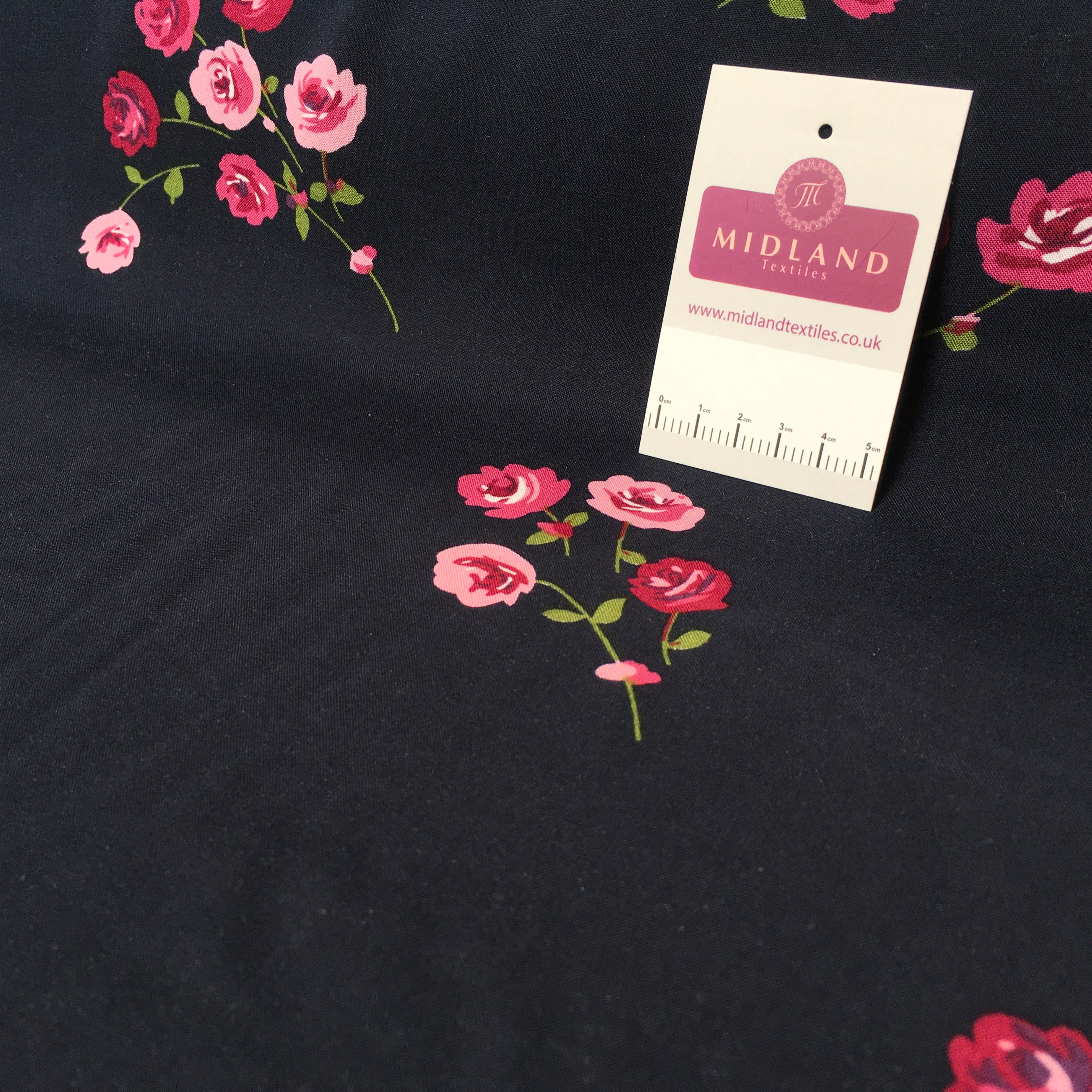 Product image 75