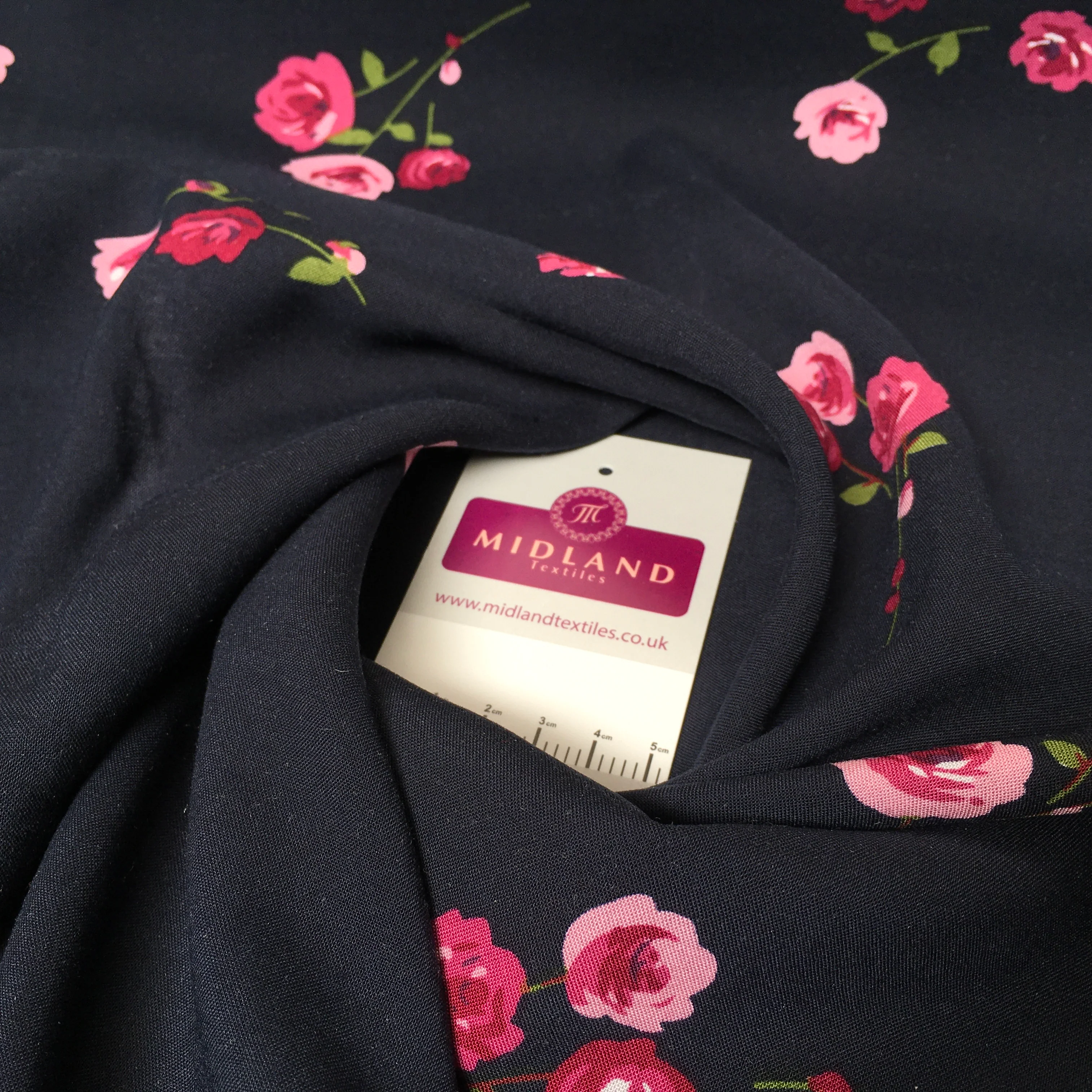 Product image 79