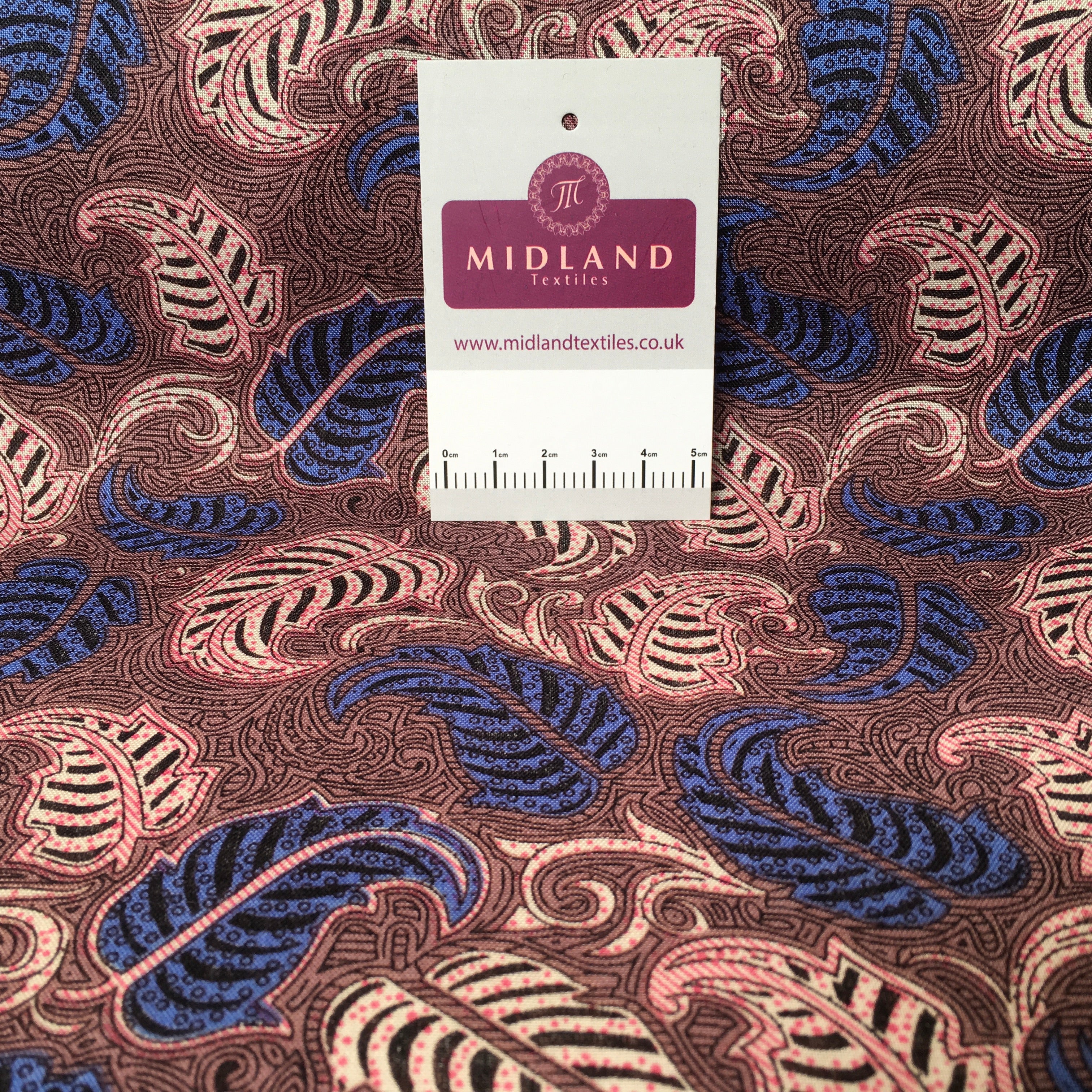 Product image 80