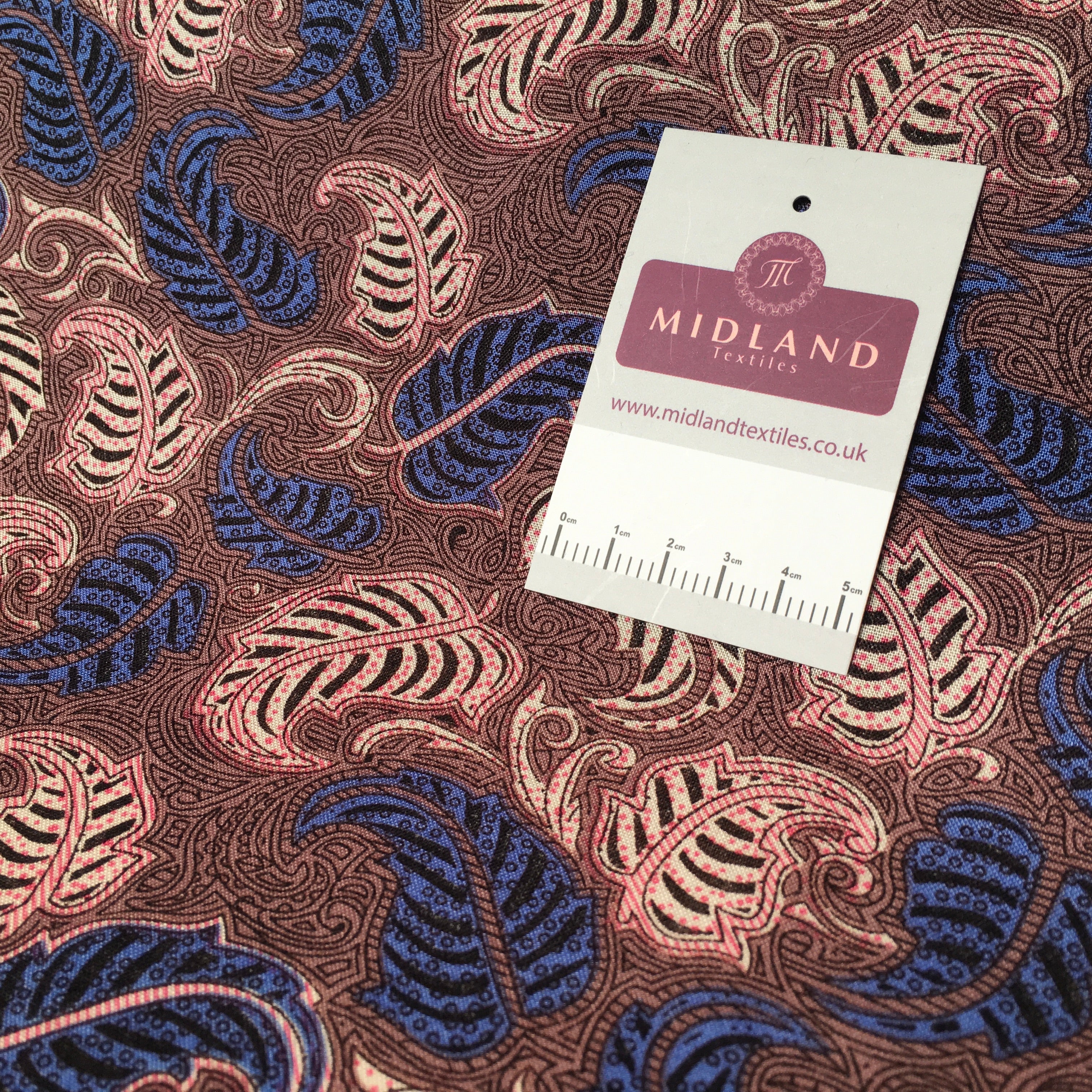 Product image 85