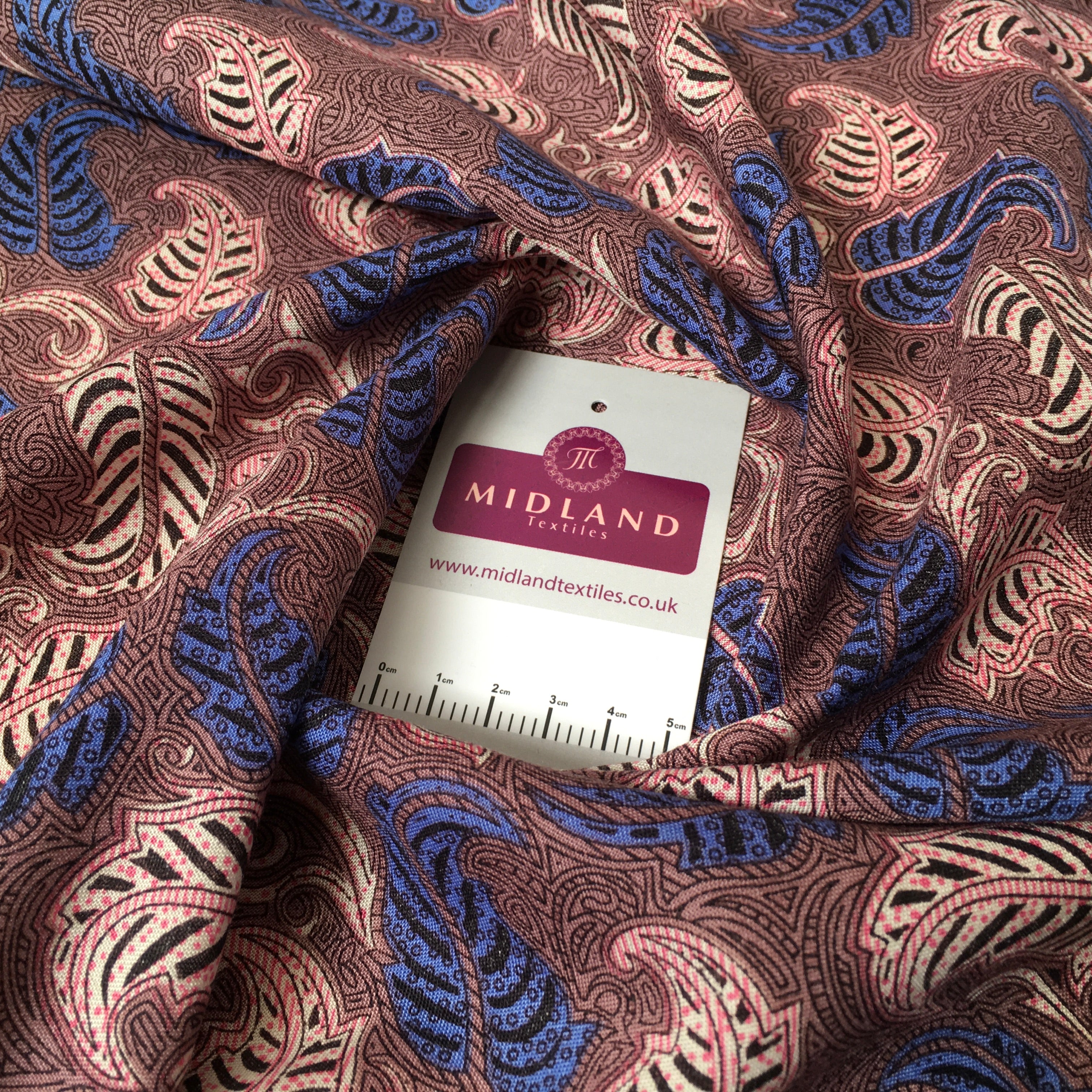 Product image 86