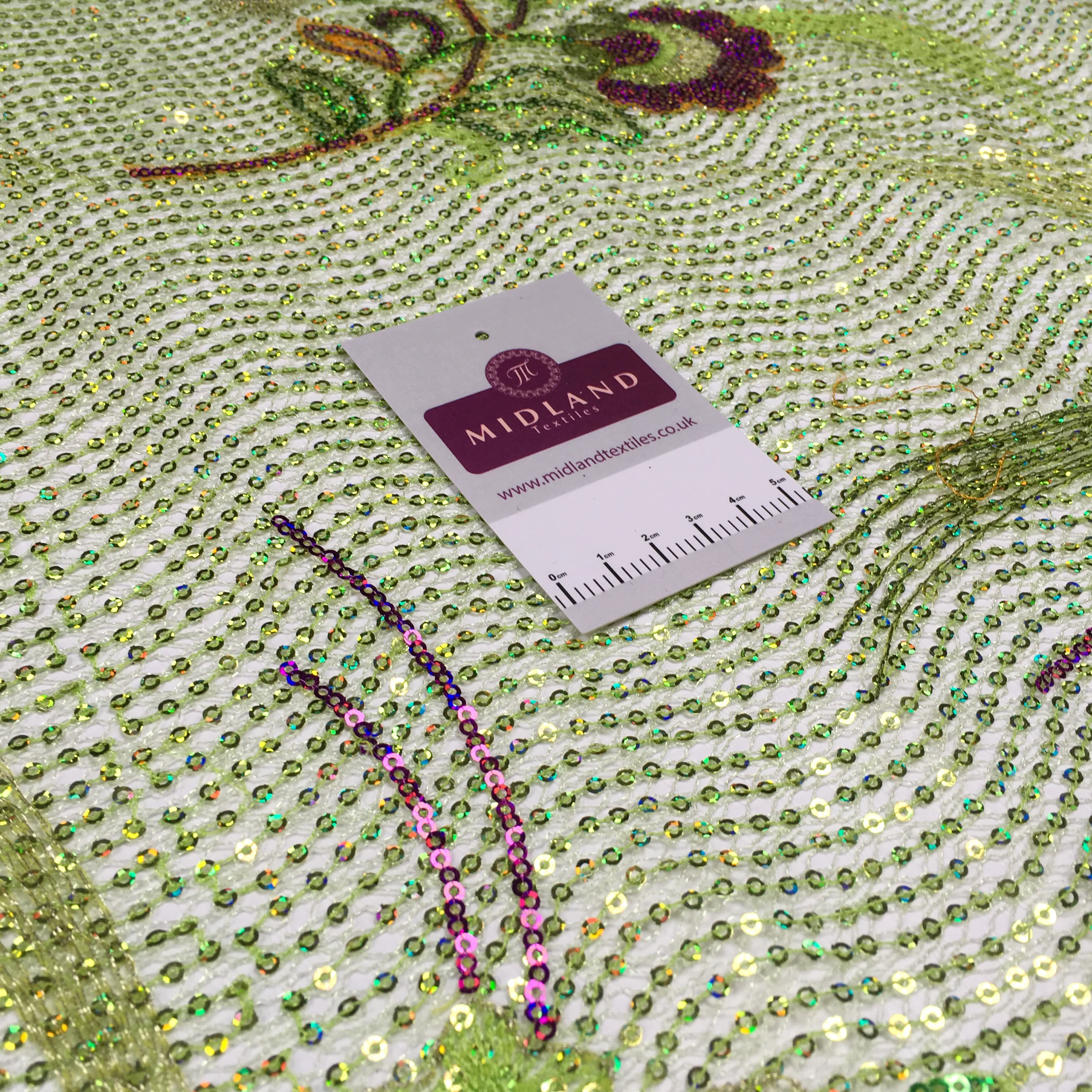 Product image 30