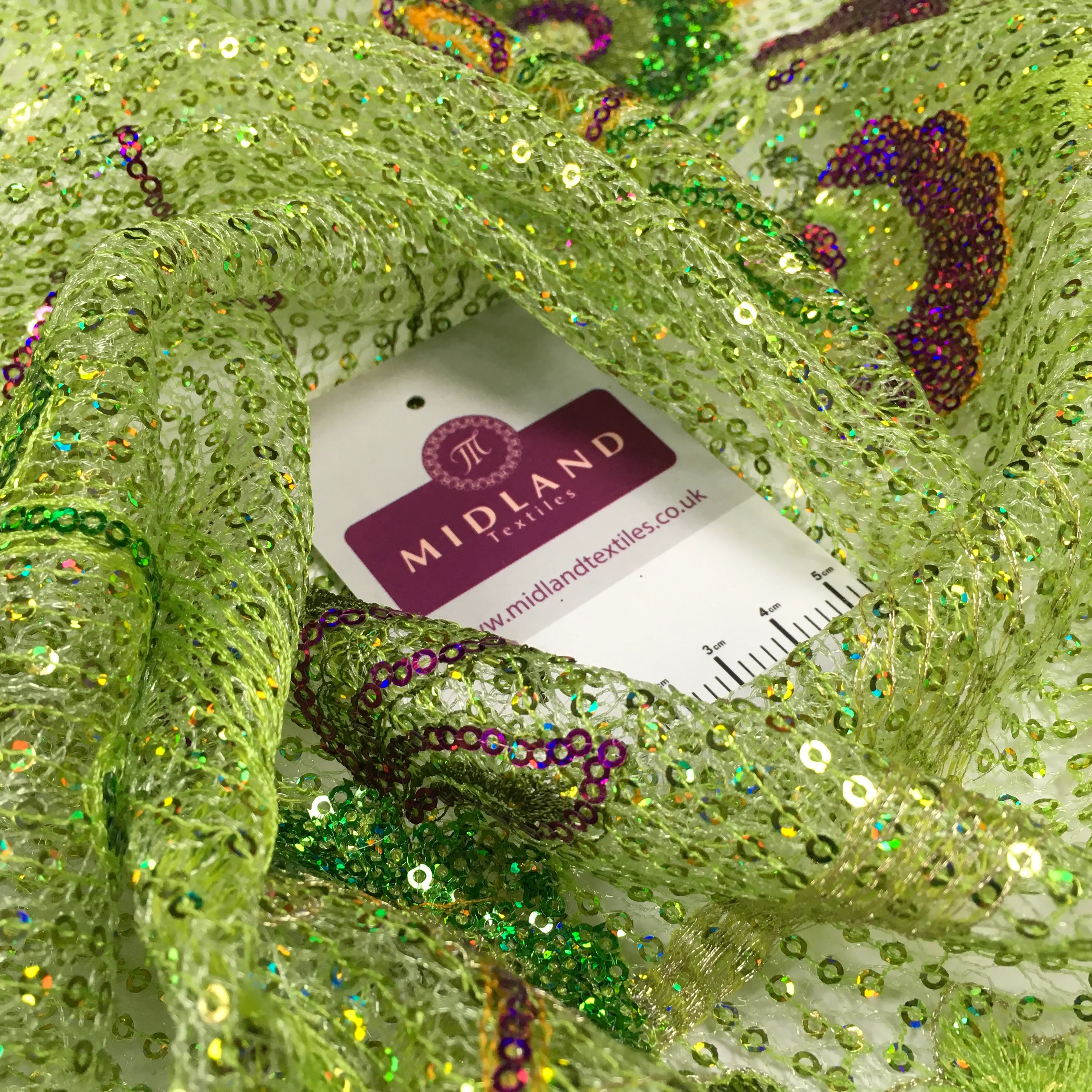 Product image 33