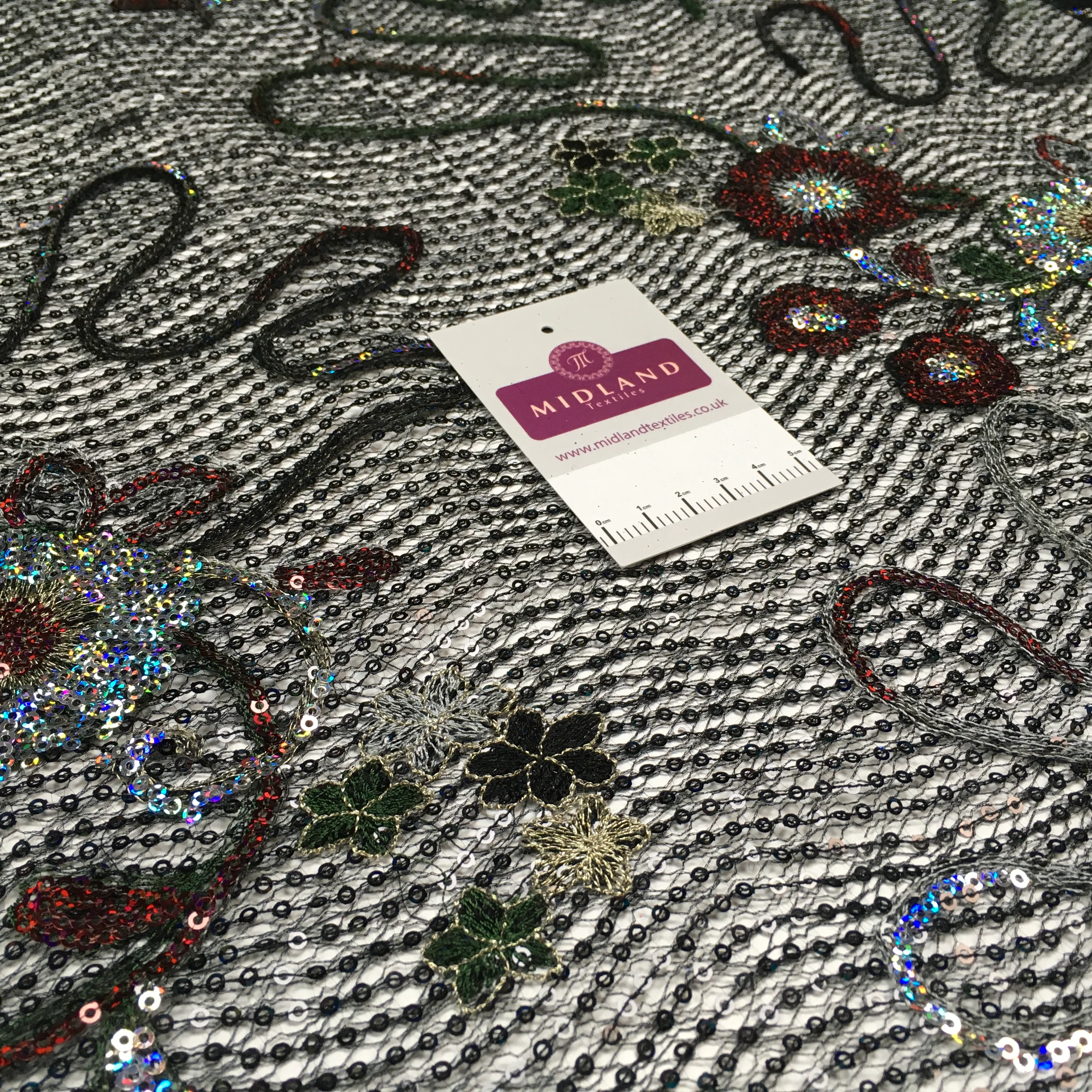 Product image 37
