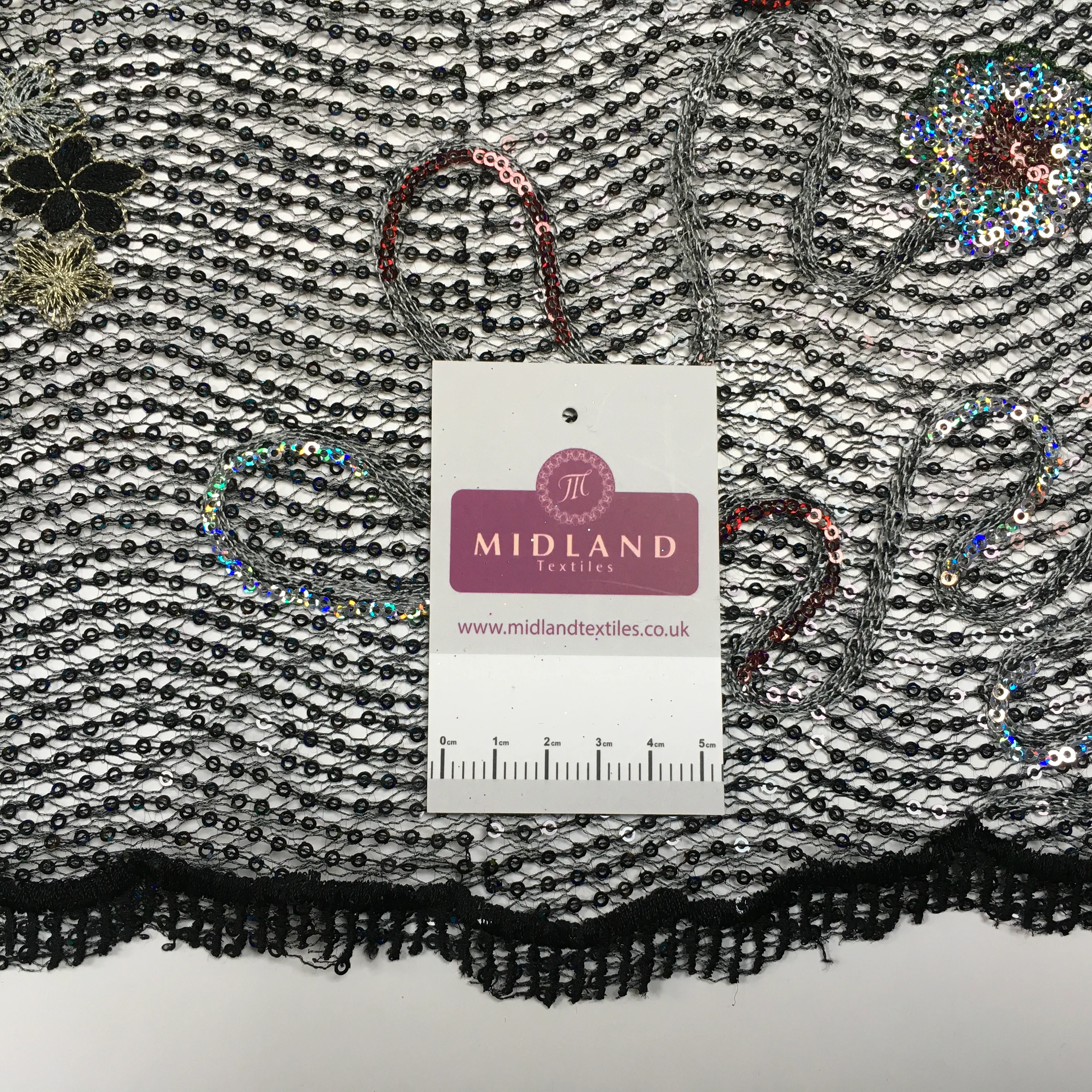 Product image 38
