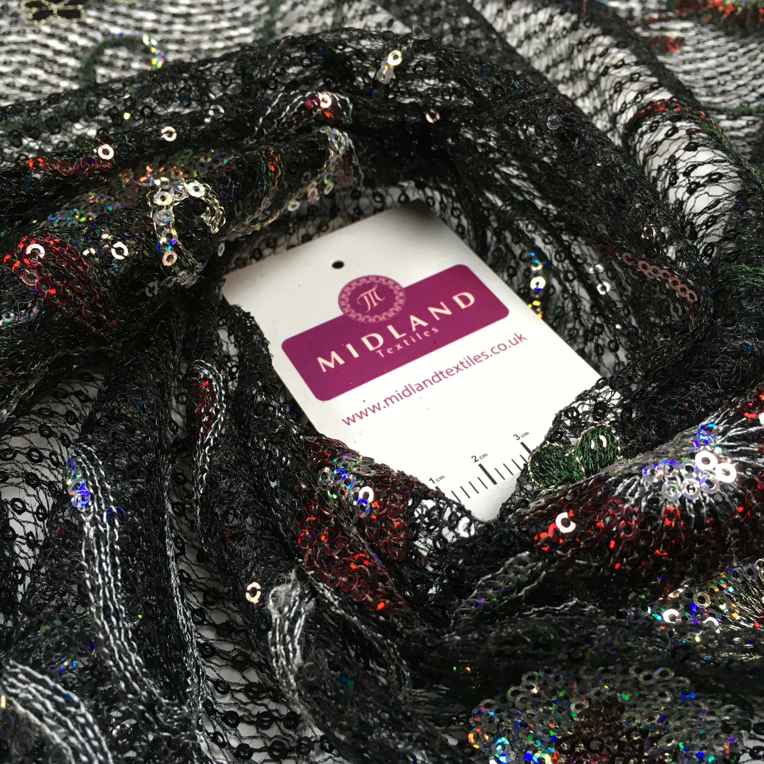 Product image 39
