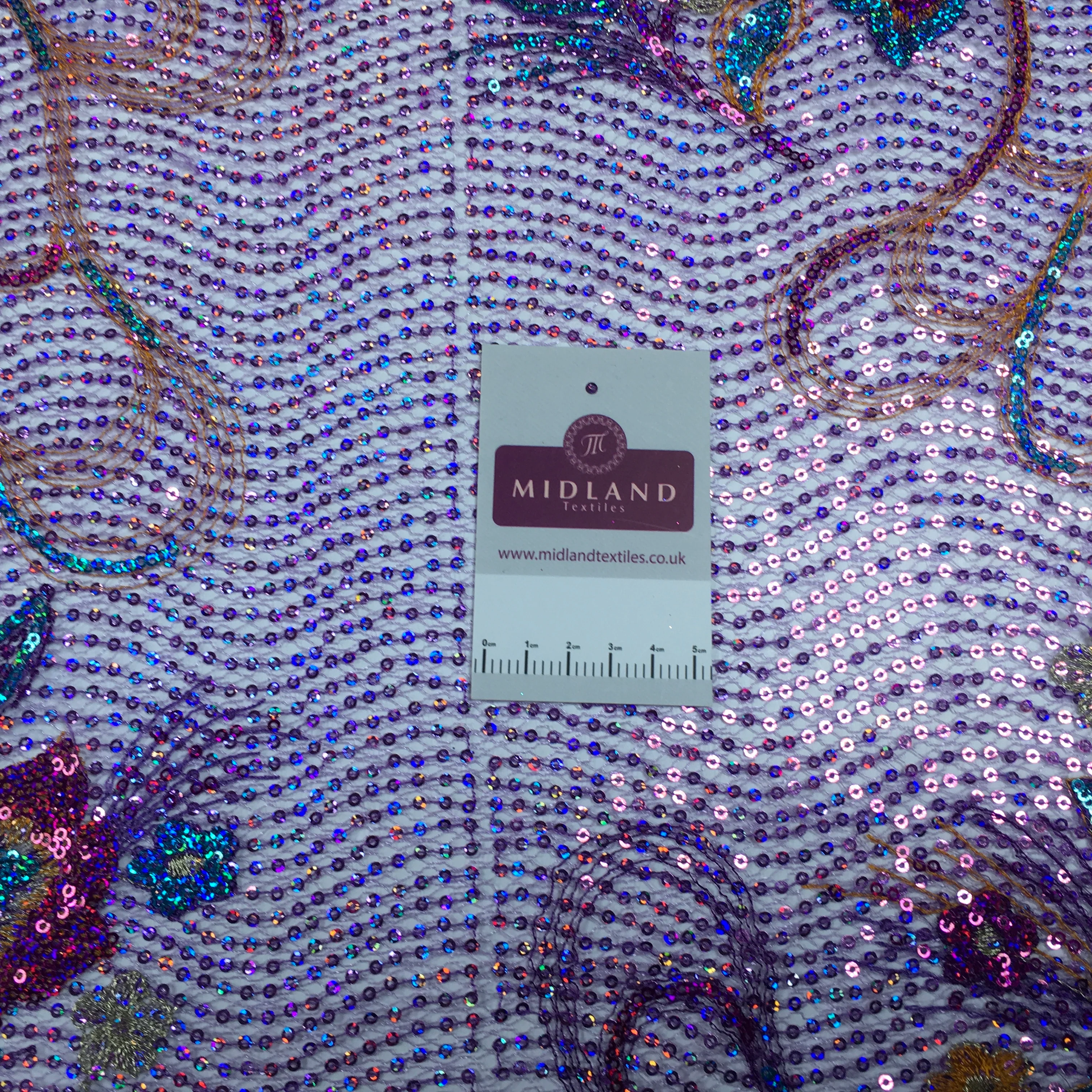 Product image 40