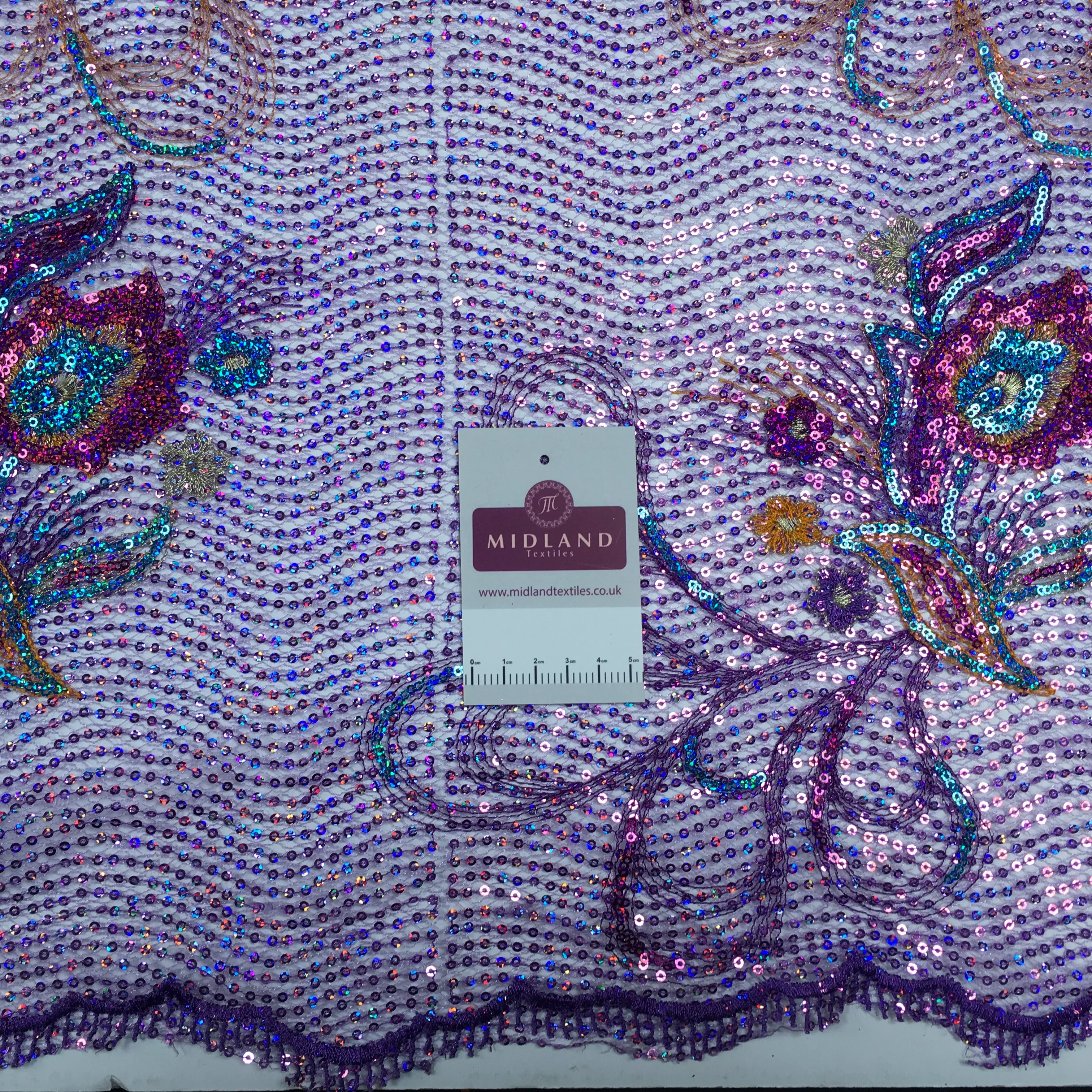Product image 42