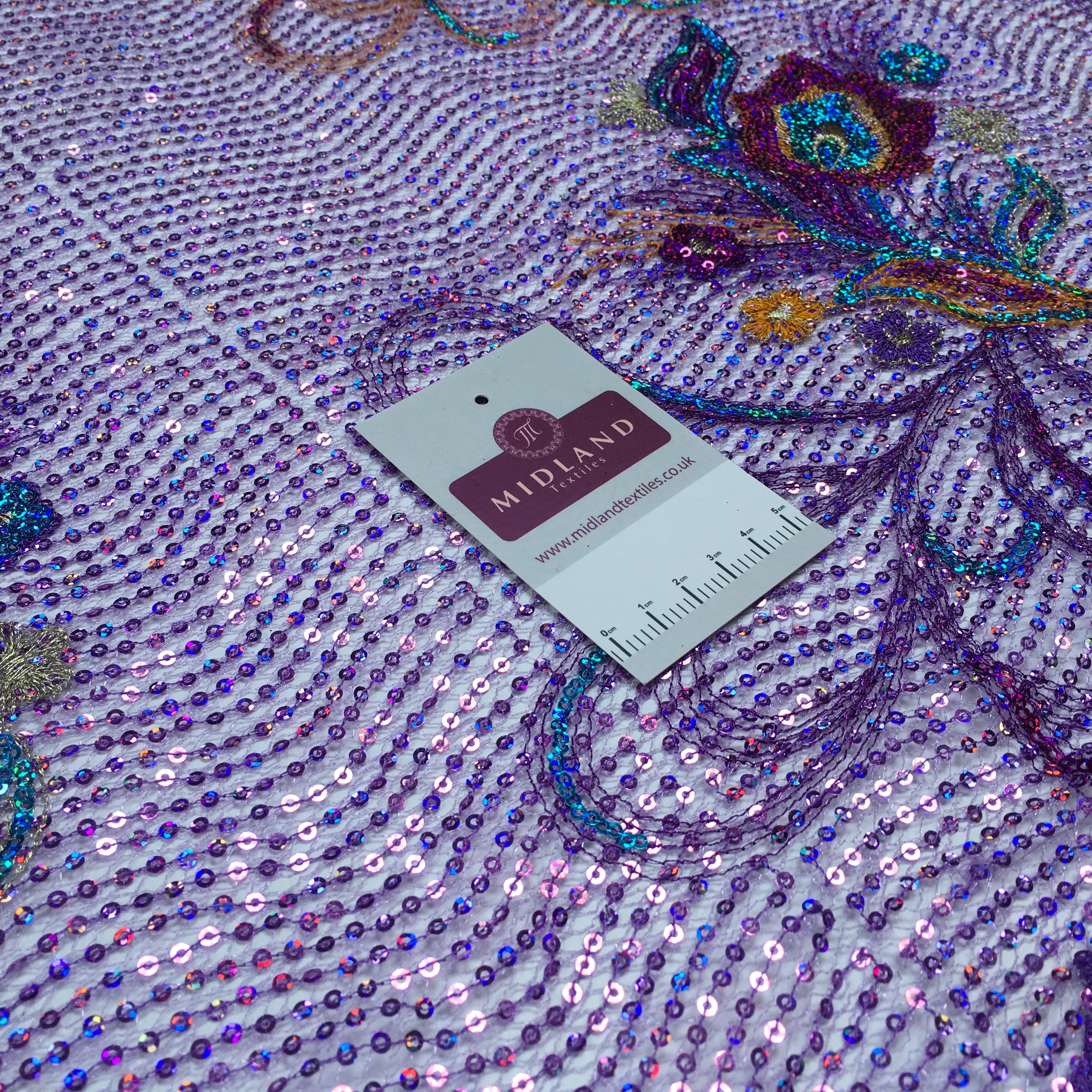 Product image 43