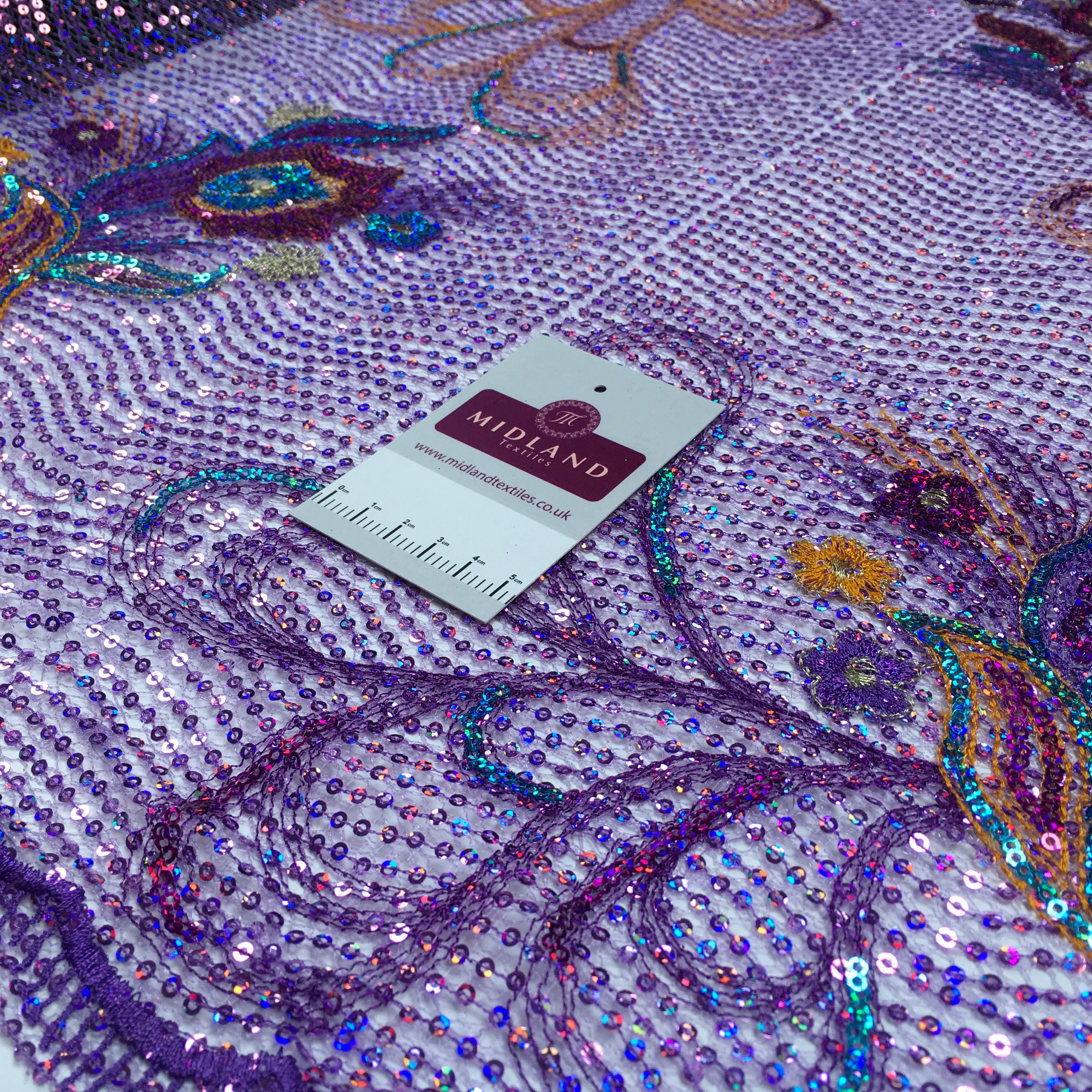 Product image 44