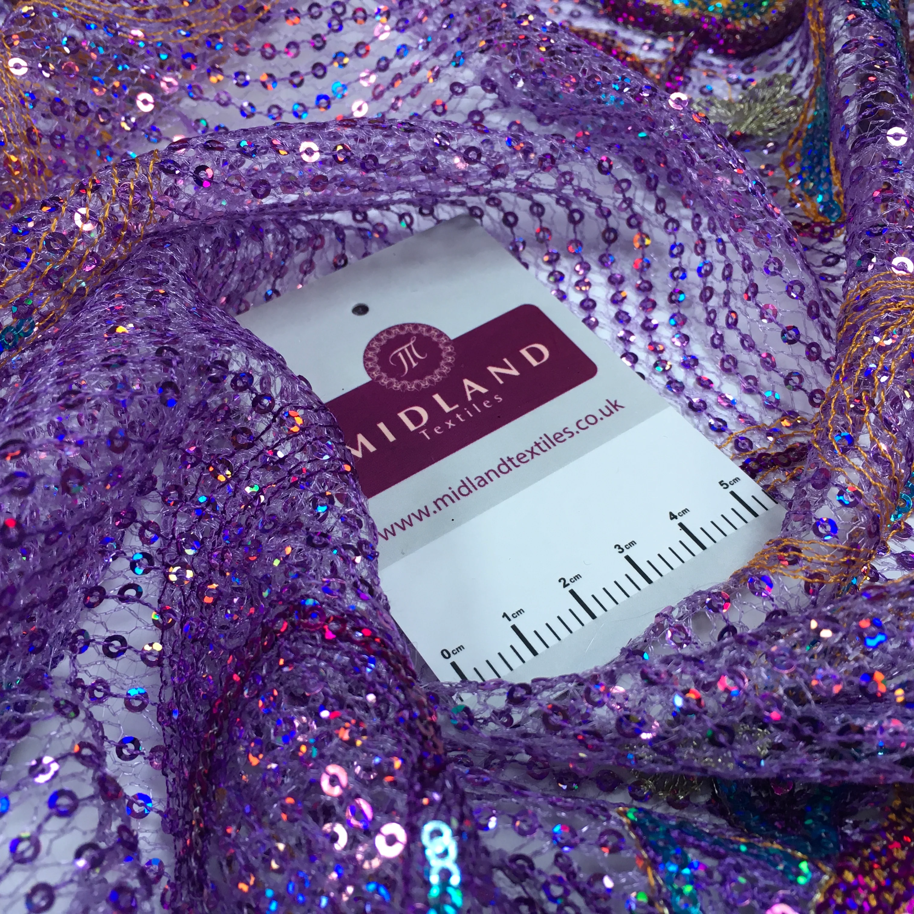 Product image 45