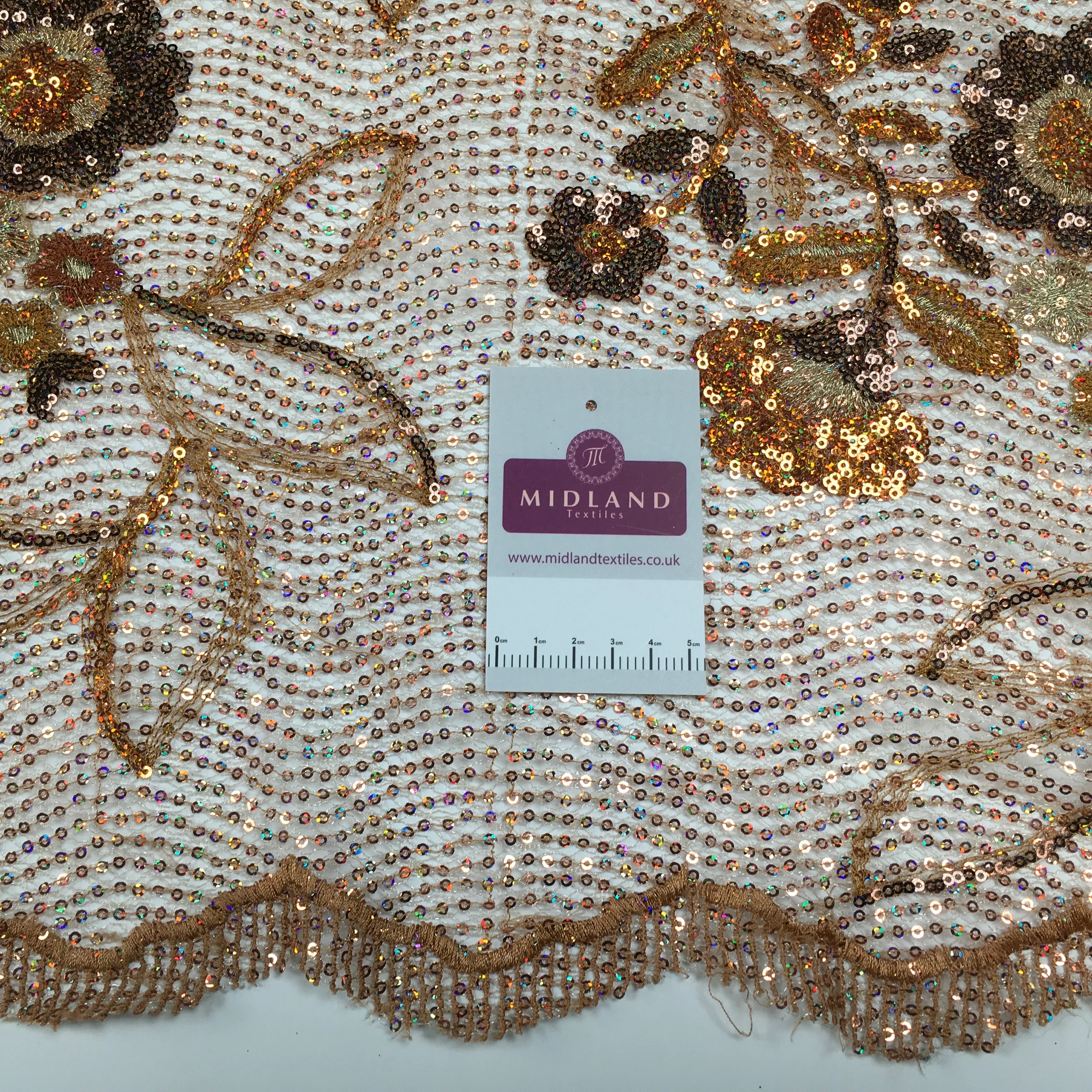 Product image 46