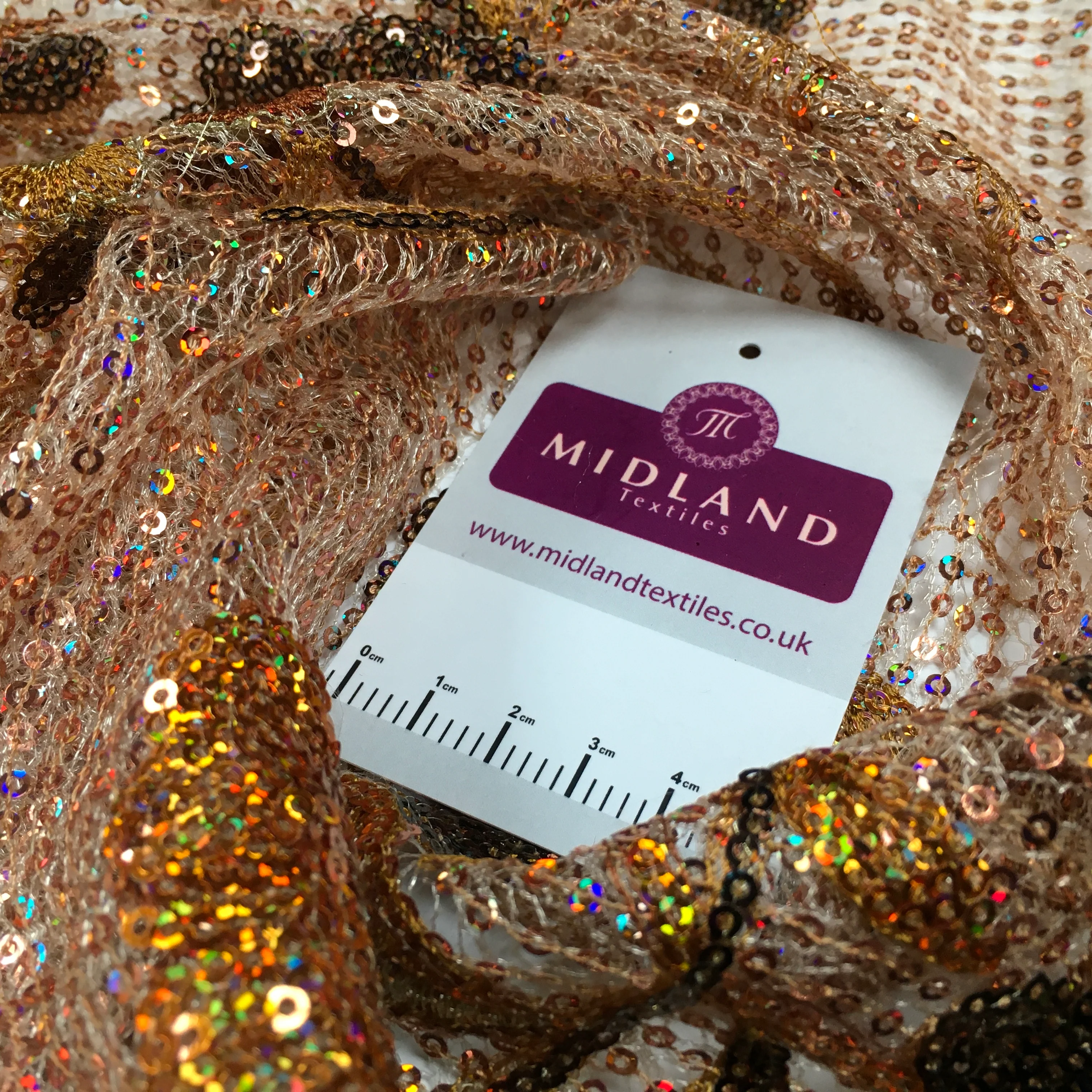 Product image 51