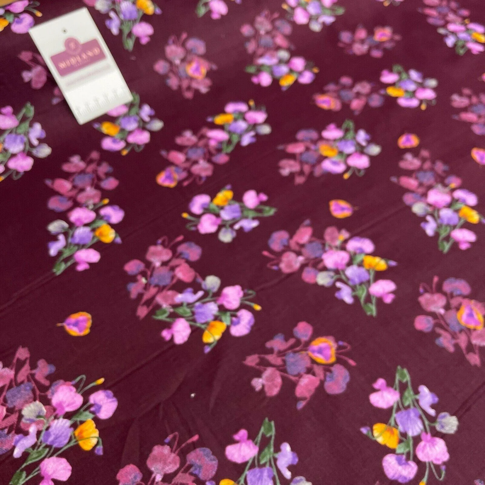 Product image 72