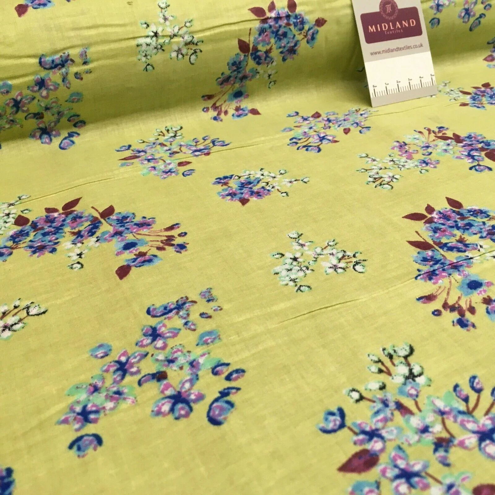 Product image 72