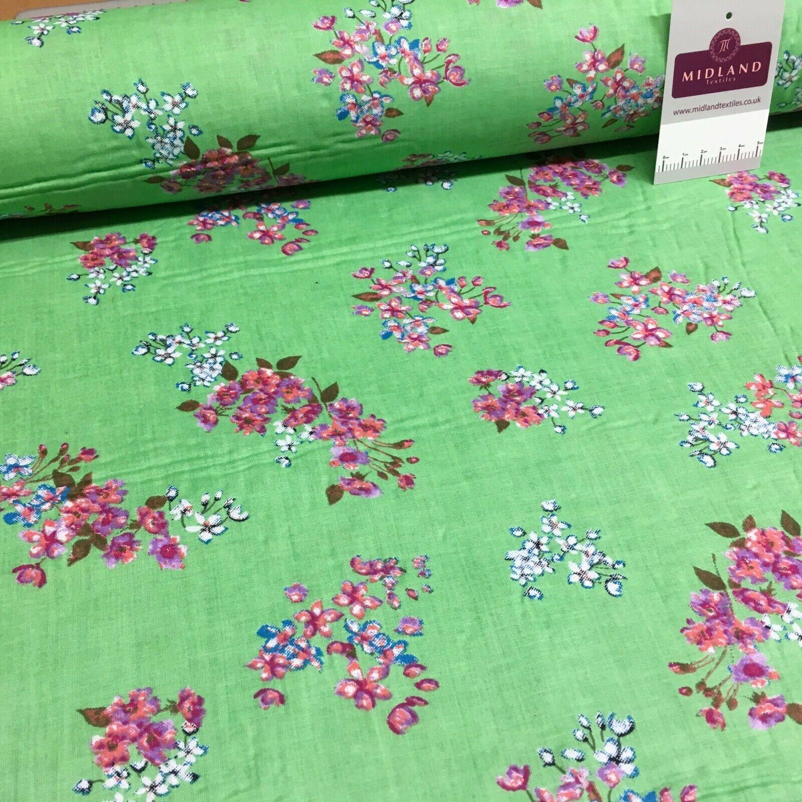 Product image 88