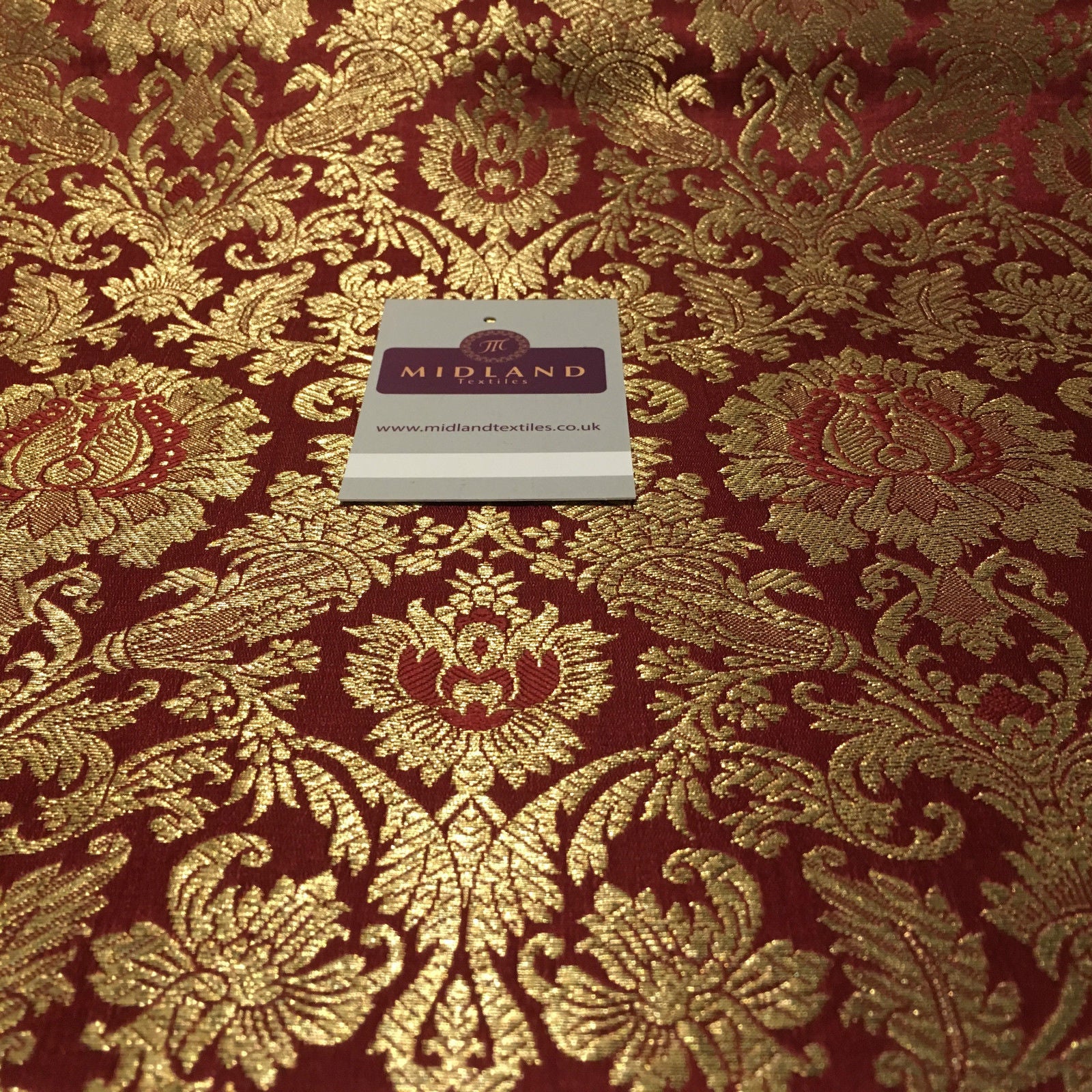 Product image 30